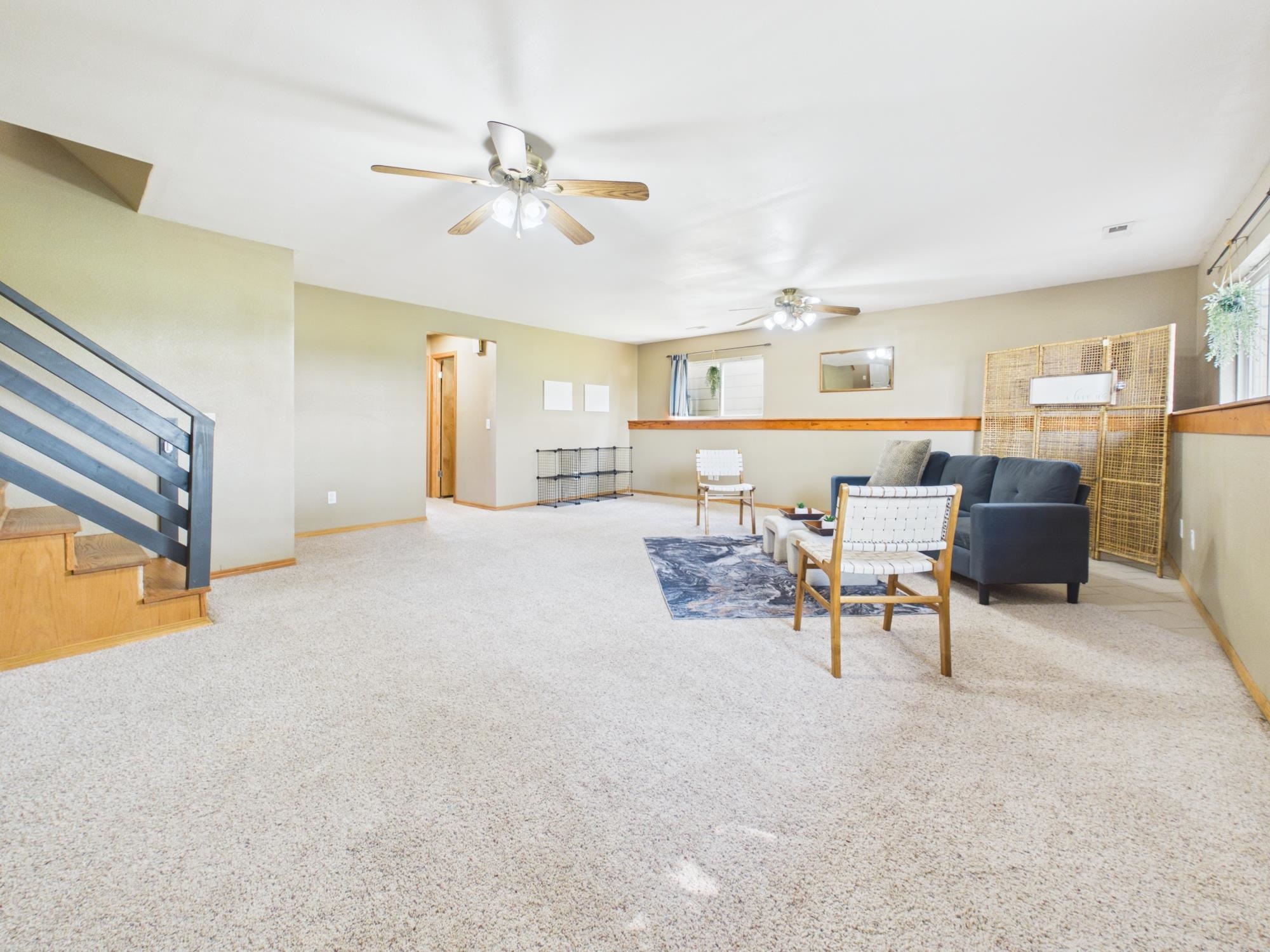 2603 N Danbury Rd Property Photo 19