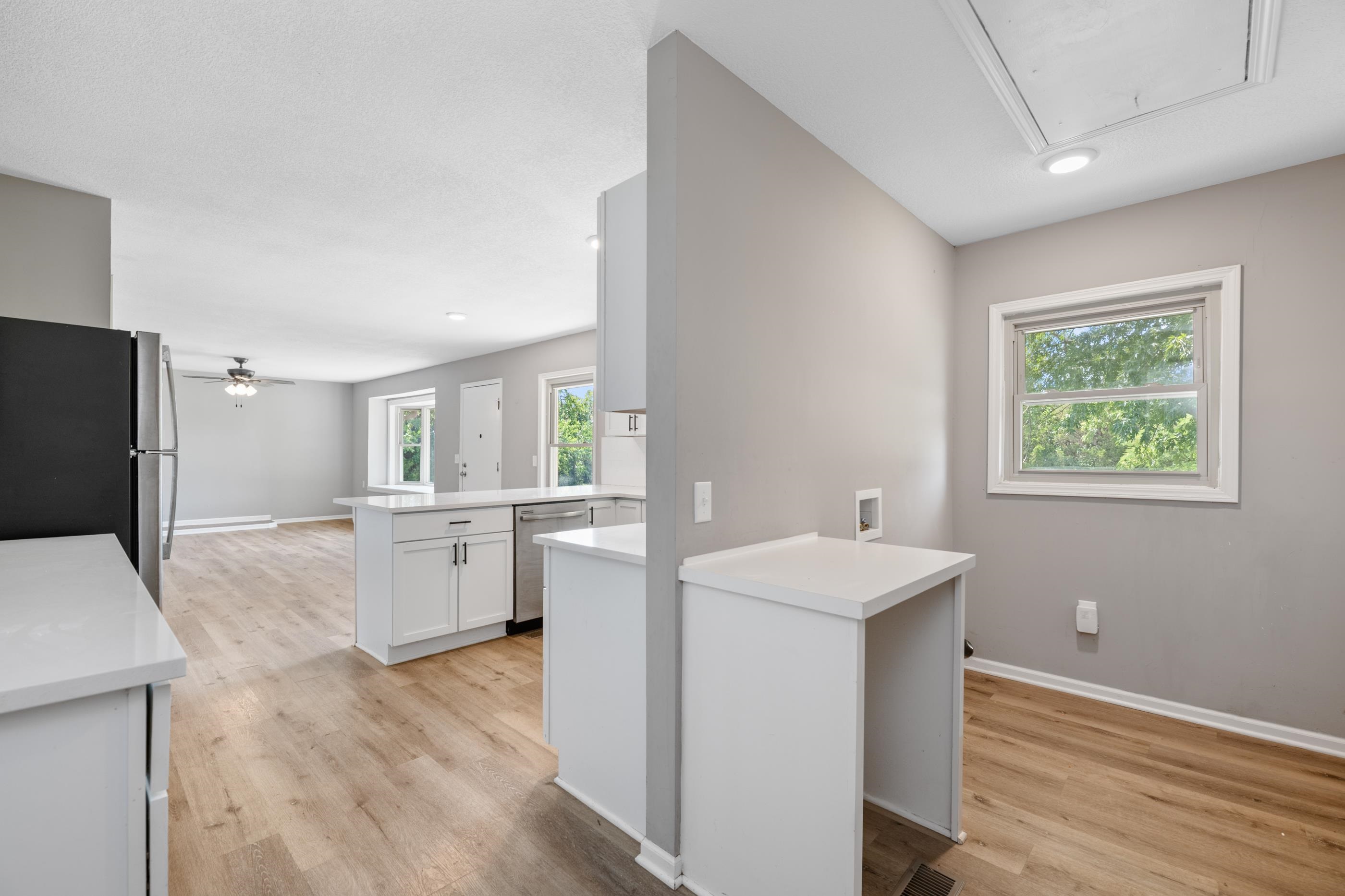 15120 E 63rd St S Property Photo 21