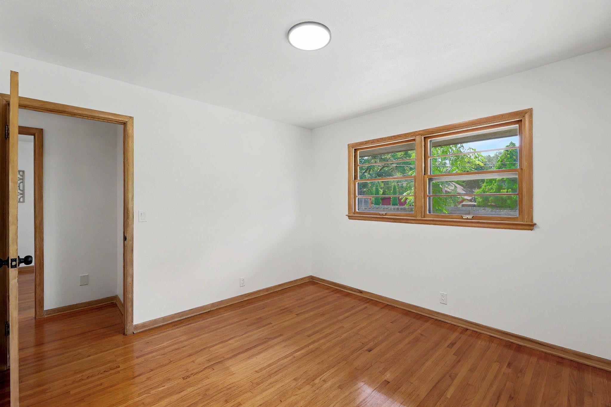 3321 E Bellaire Ct Property Photo 12
