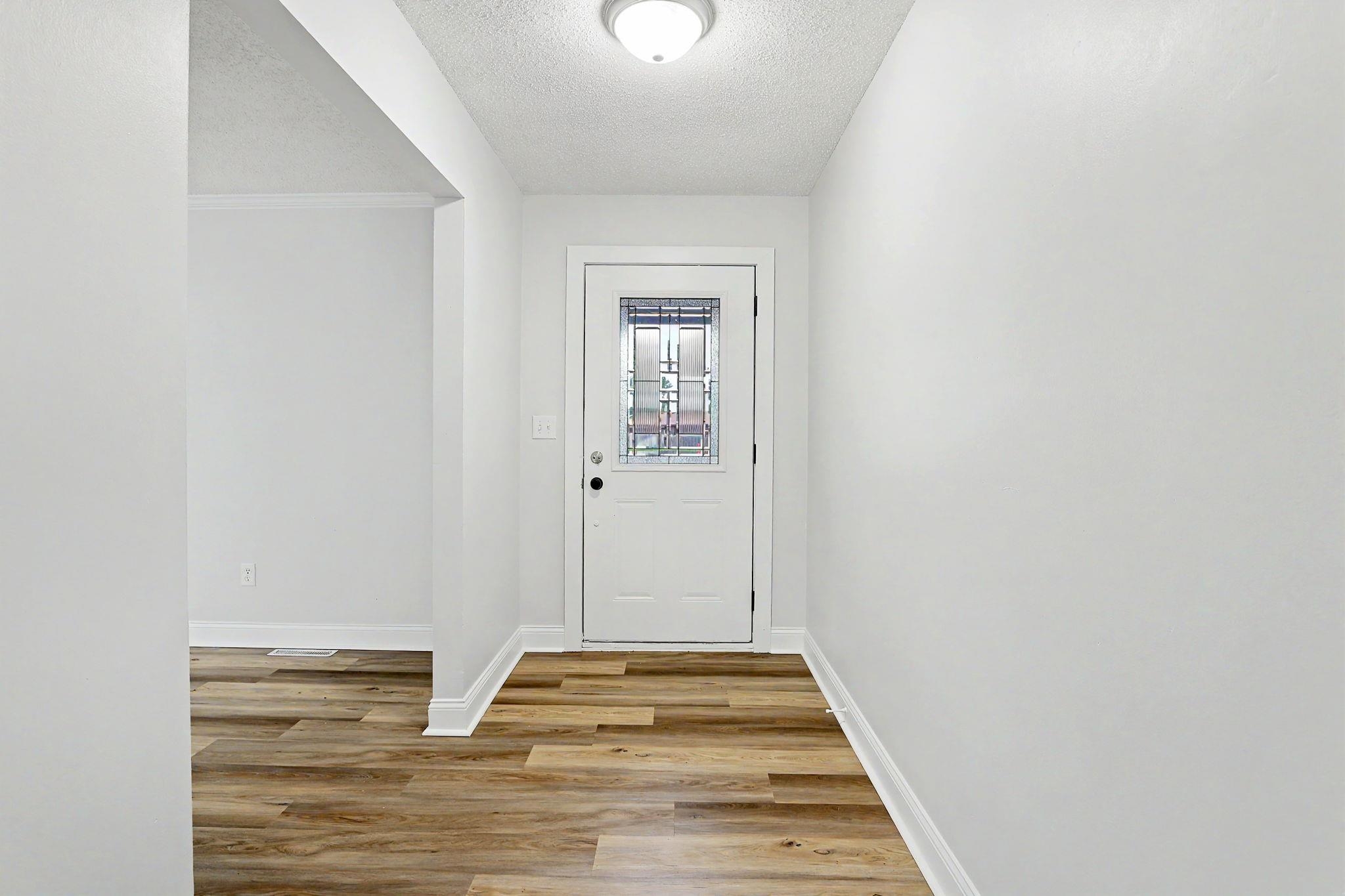 440 N Linden Property Photo 3