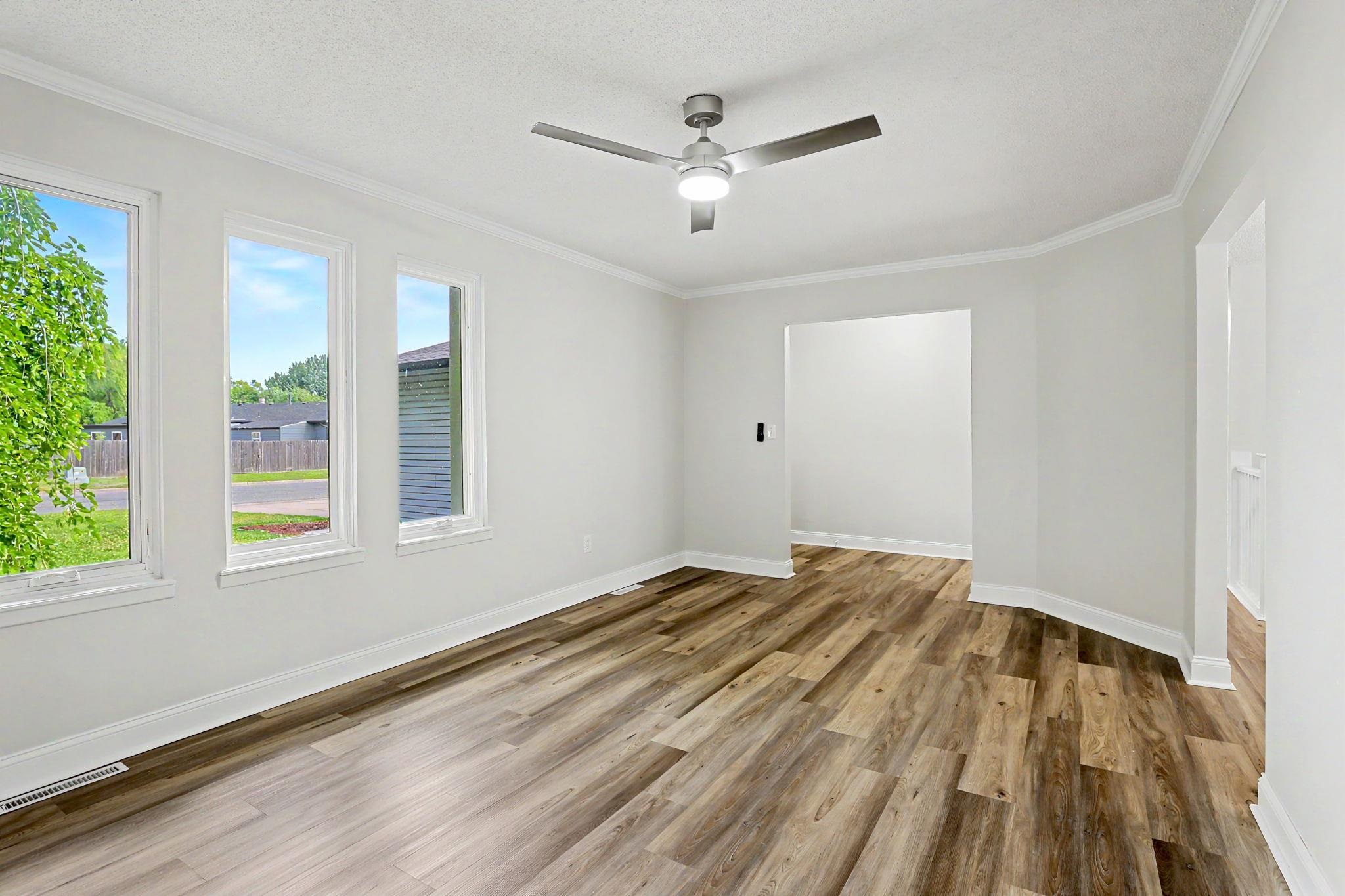 440 N Linden Property Photo 6