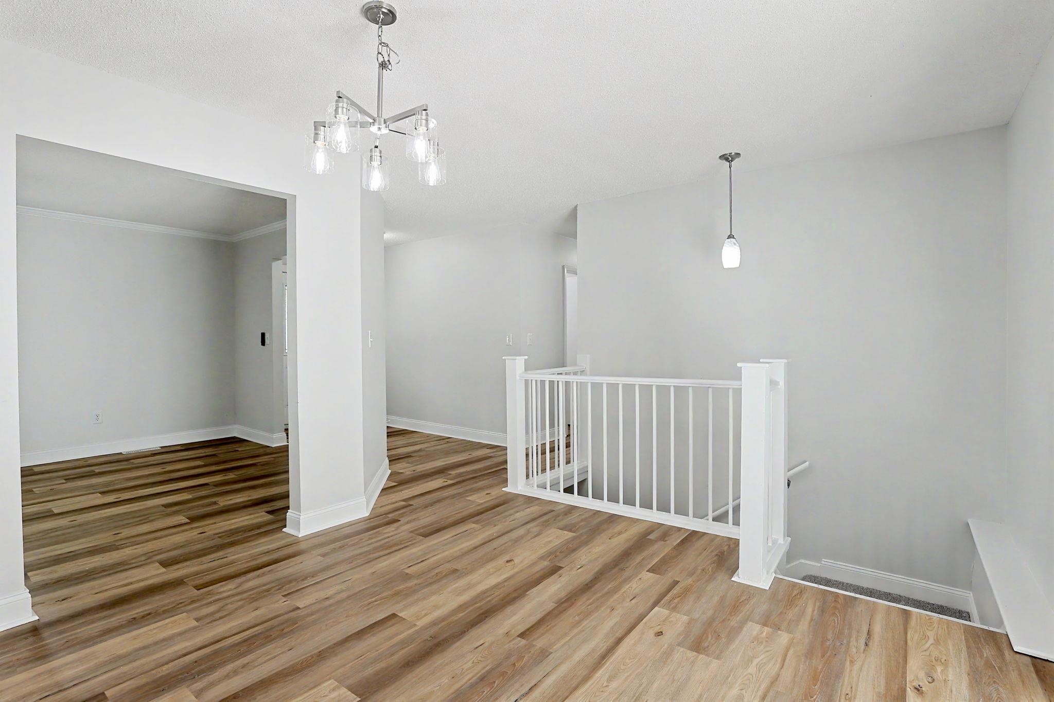 440 N Linden Property Photo 12