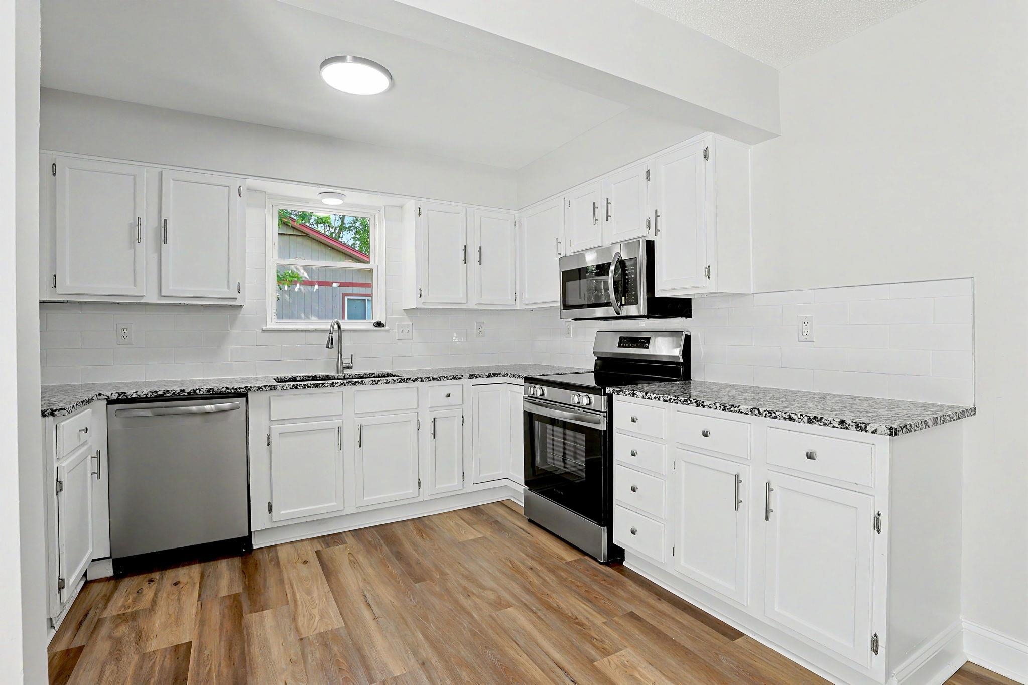 440 N Linden Property Photo 13