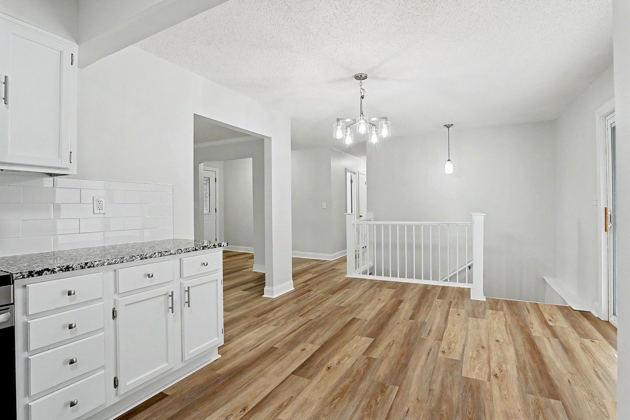 440 N Linden Property Photo 16
