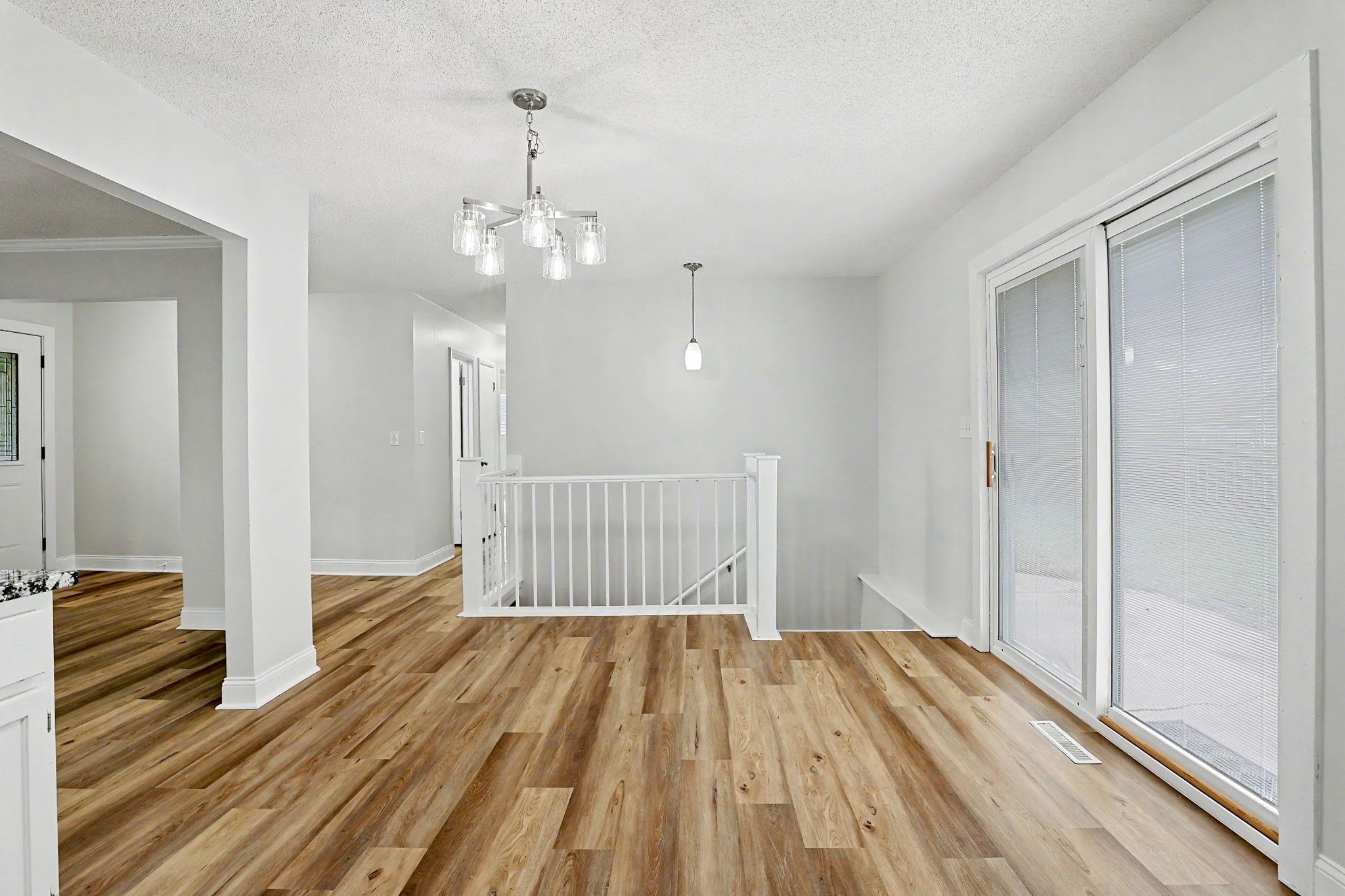 440 N Linden Property Photo 17