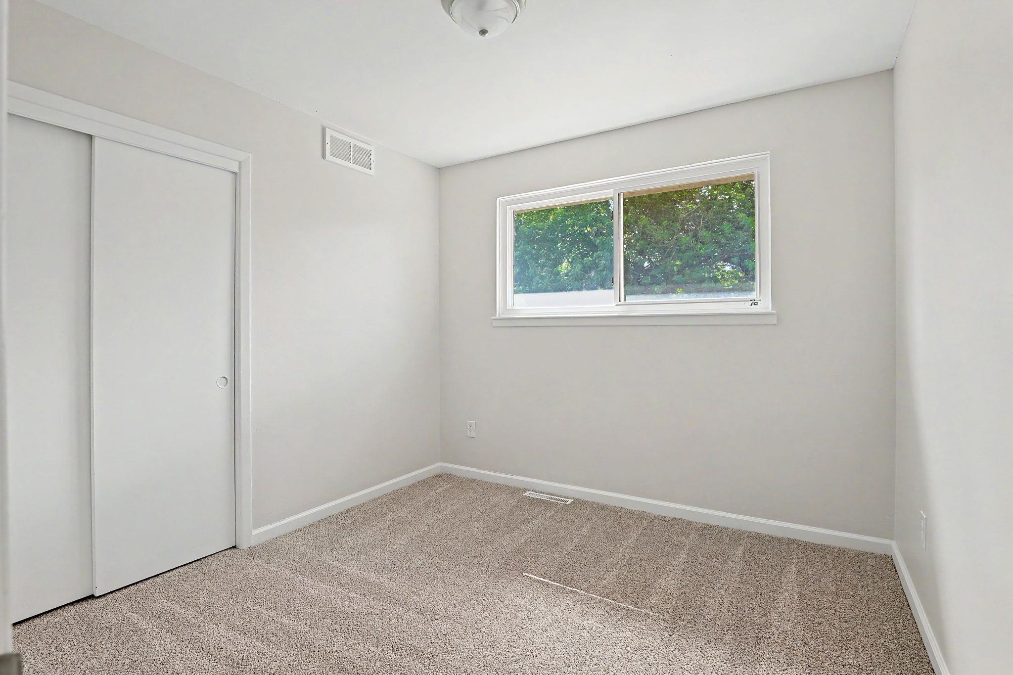 440 N Linden Property Photo 18
