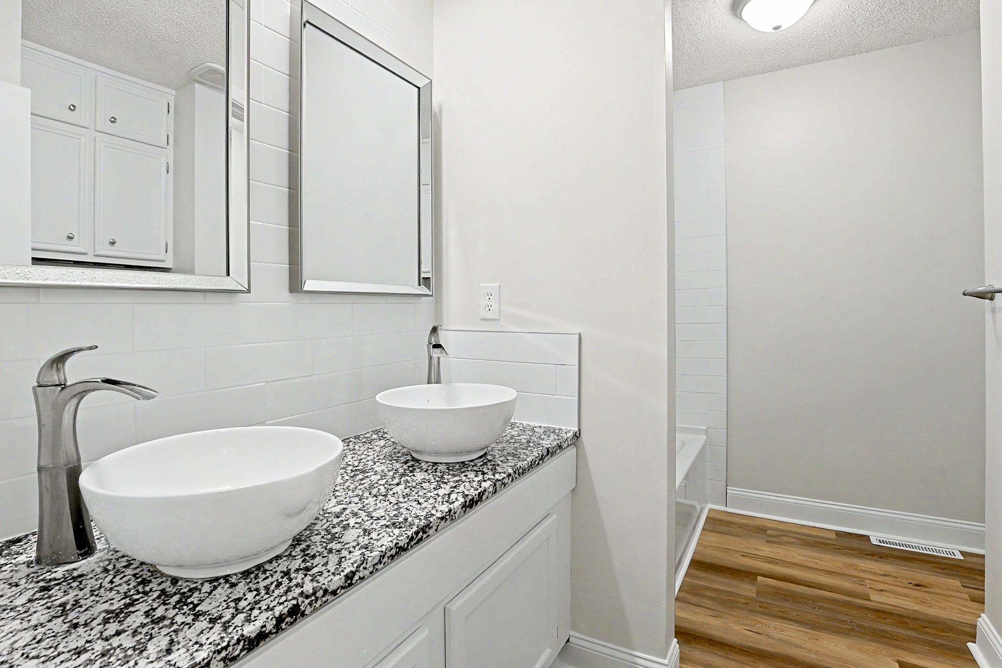 440 N Linden Property Photo 19