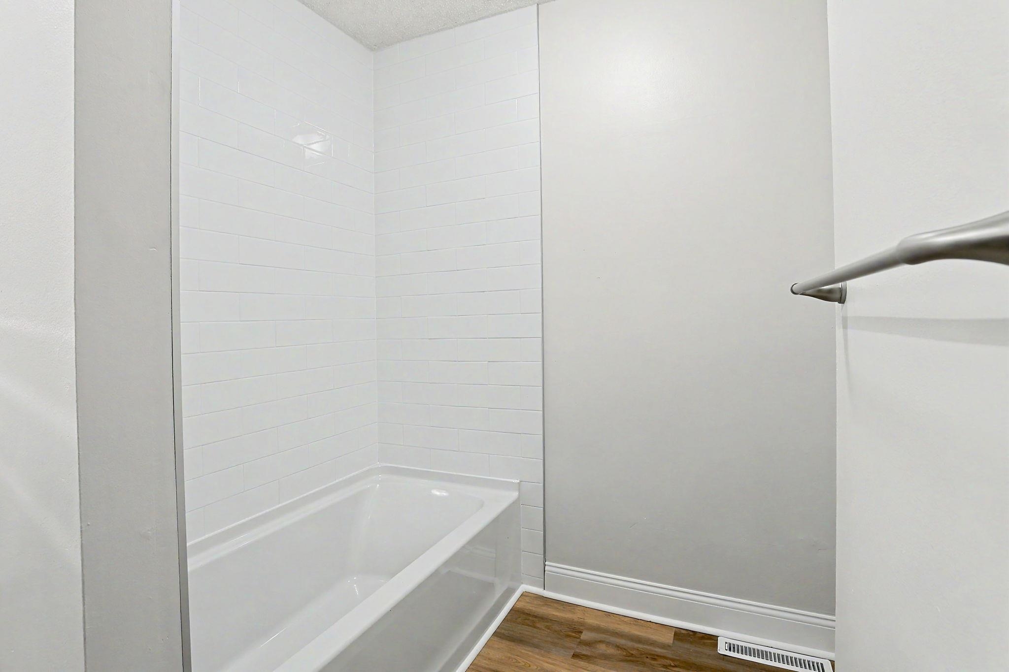 440 N Linden Property Photo 20