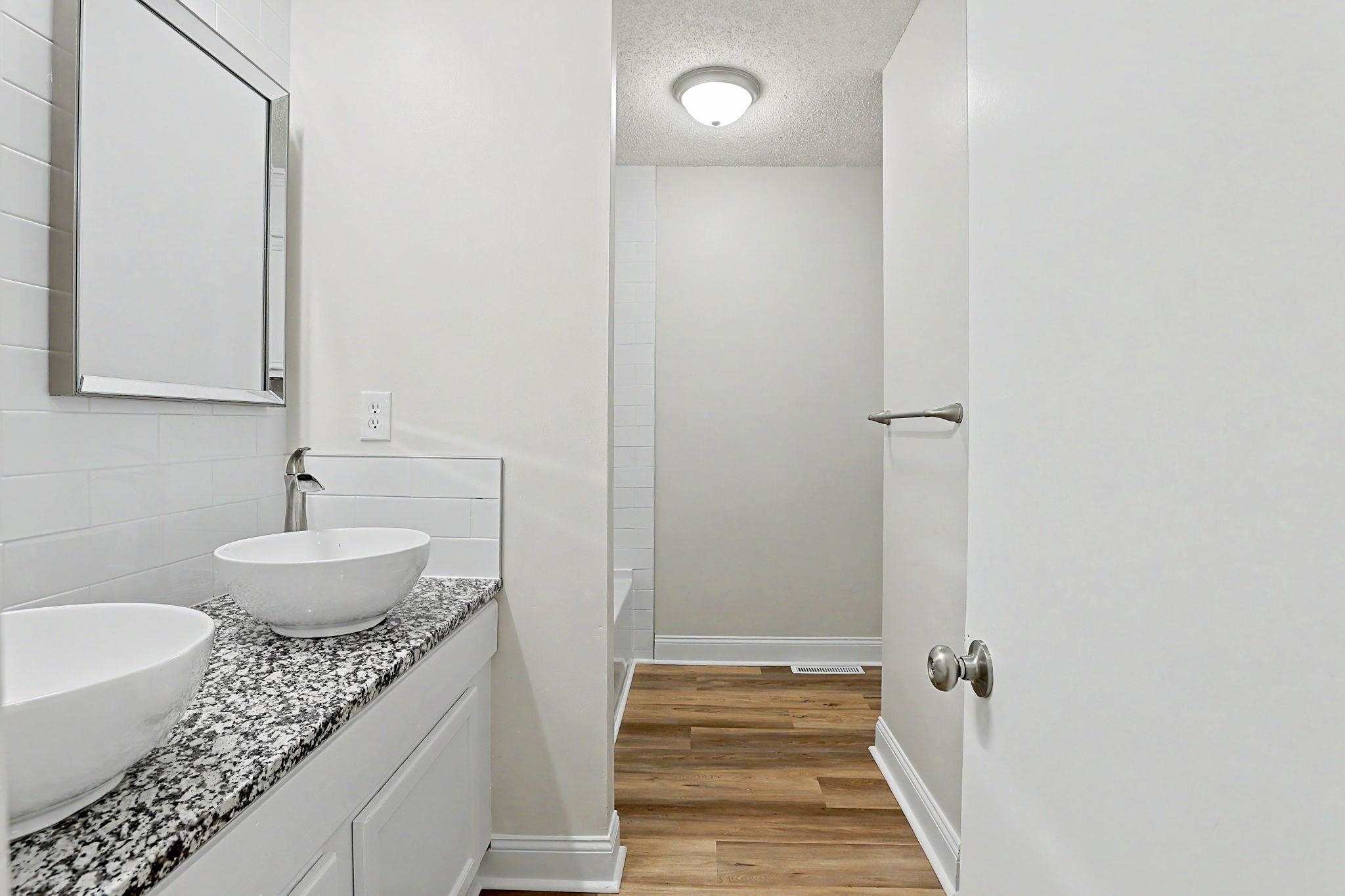 440 N Linden Property Photo 21