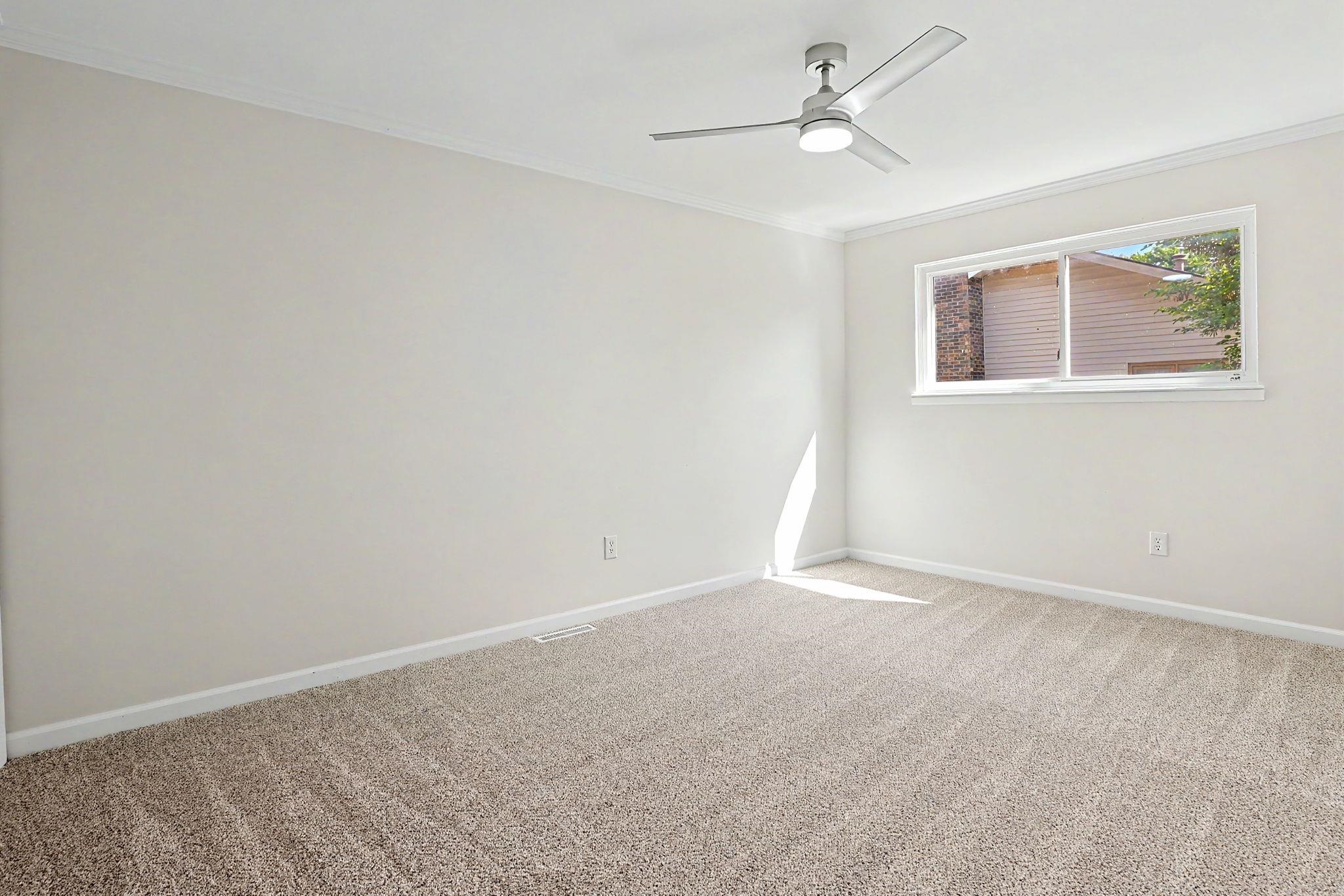 440 N Linden Property Photo 22