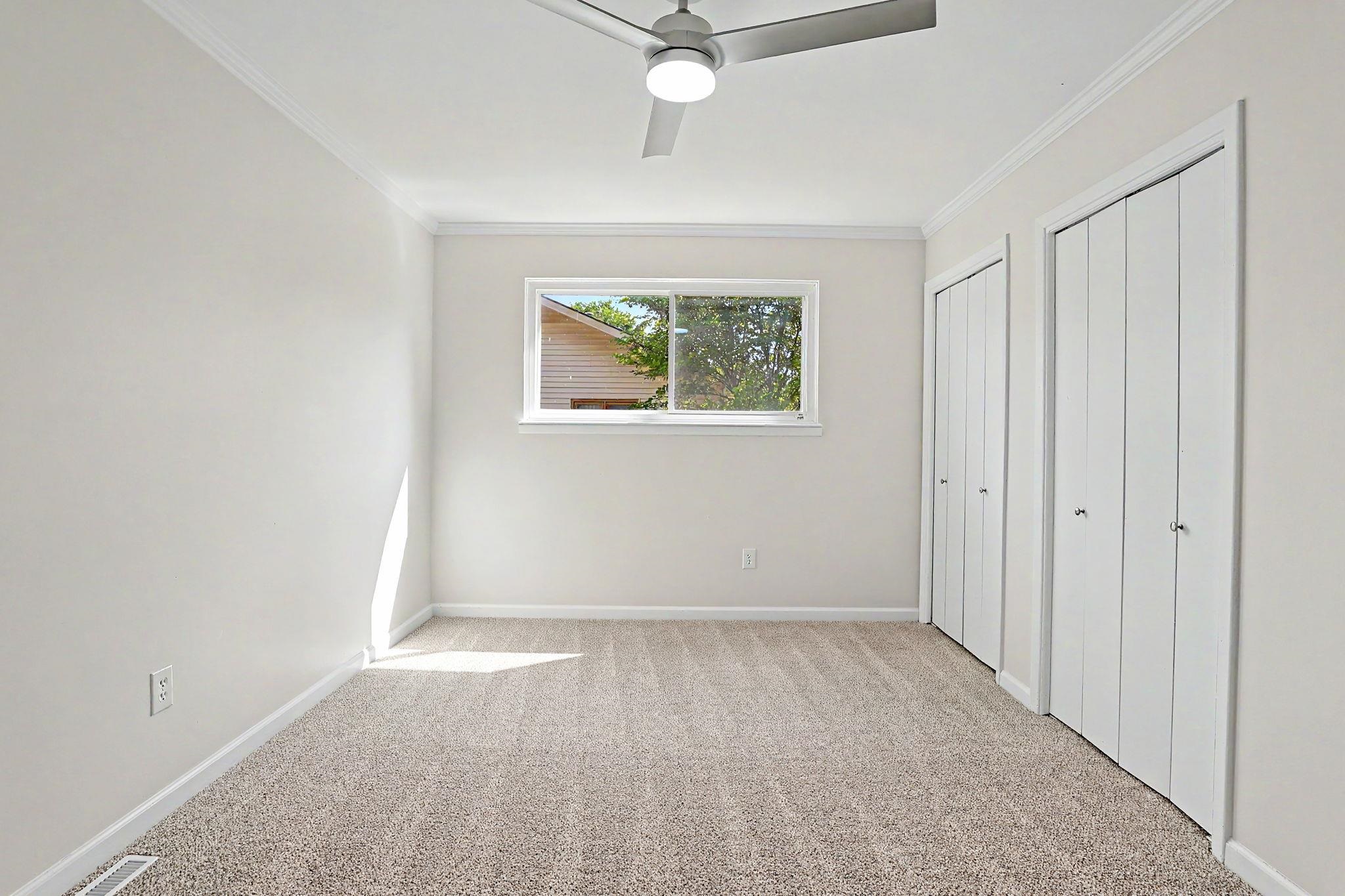 440 N Linden Property Photo 23