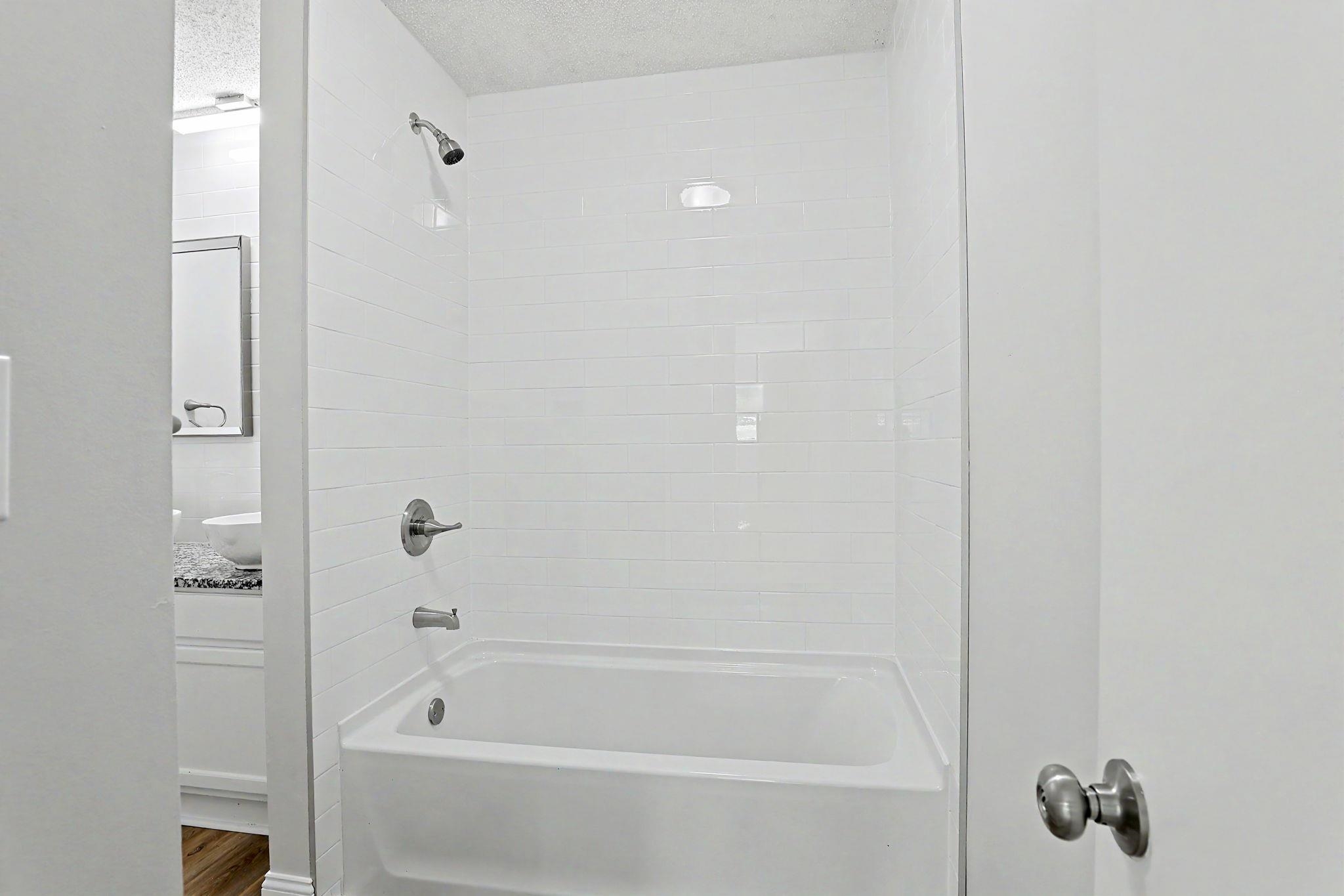440 N Linden Property Photo 24