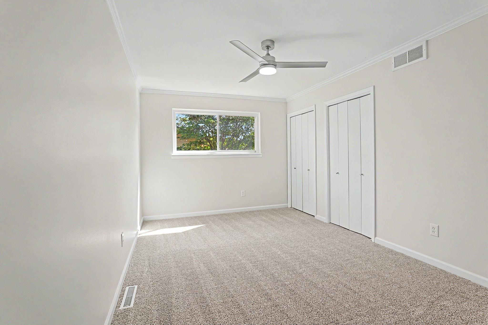 440 N Linden Property Photo 25