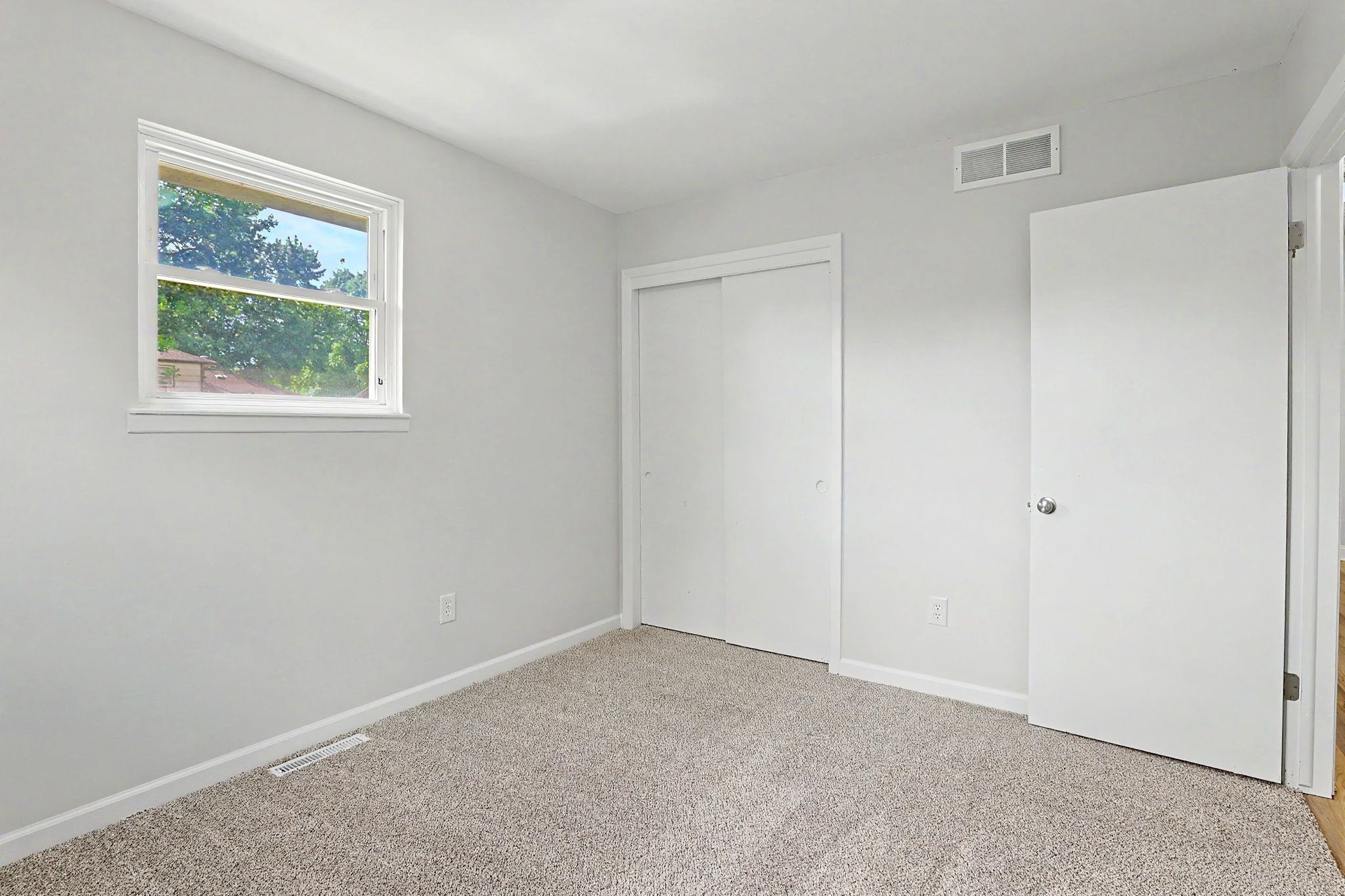 440 N Linden Property Photo 26