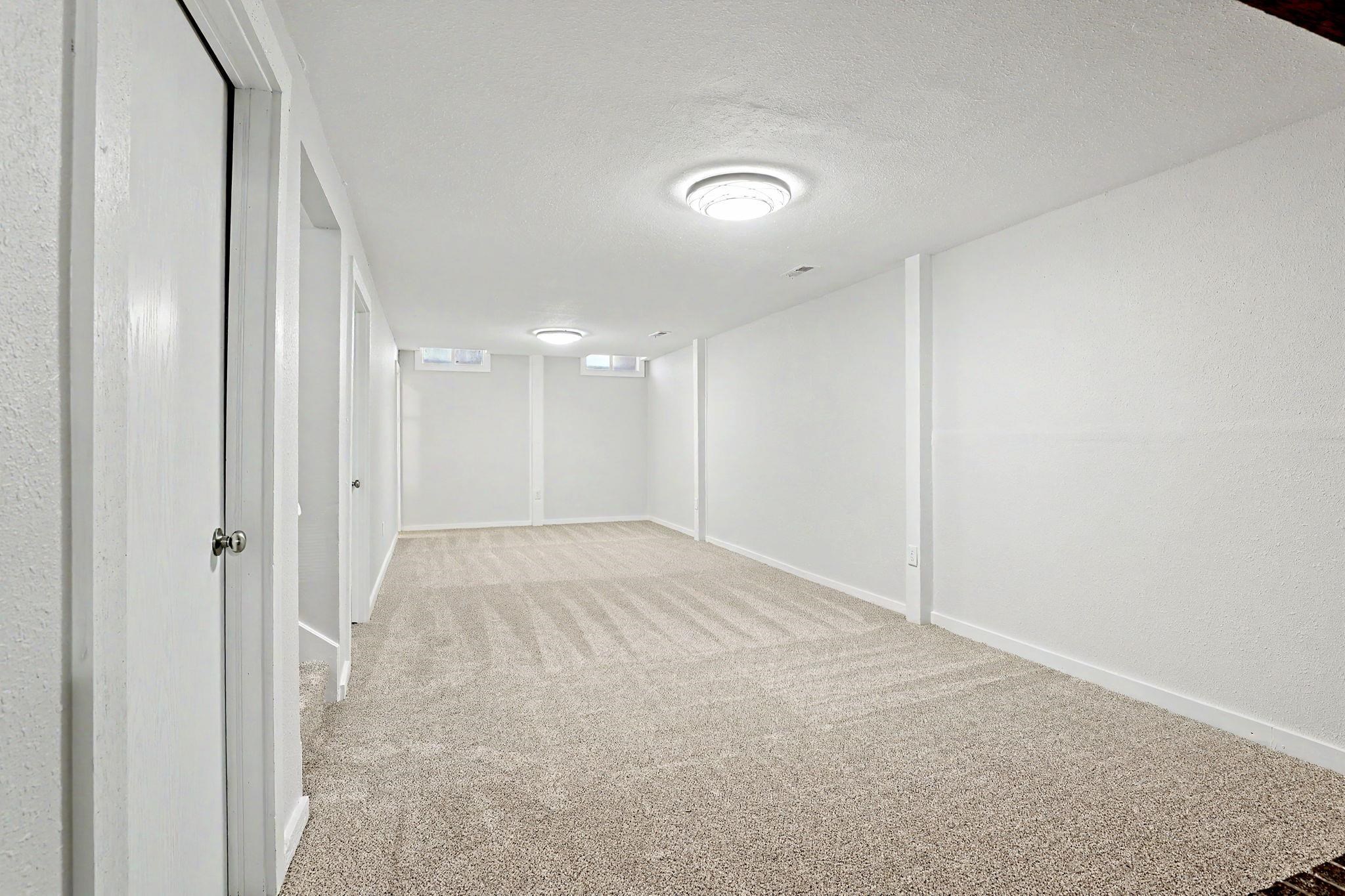440 N Linden Property Photo 27