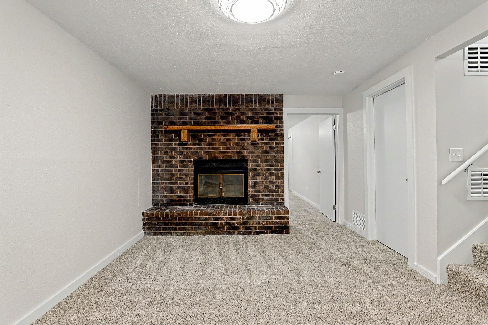 440 N Linden Property Photo 29