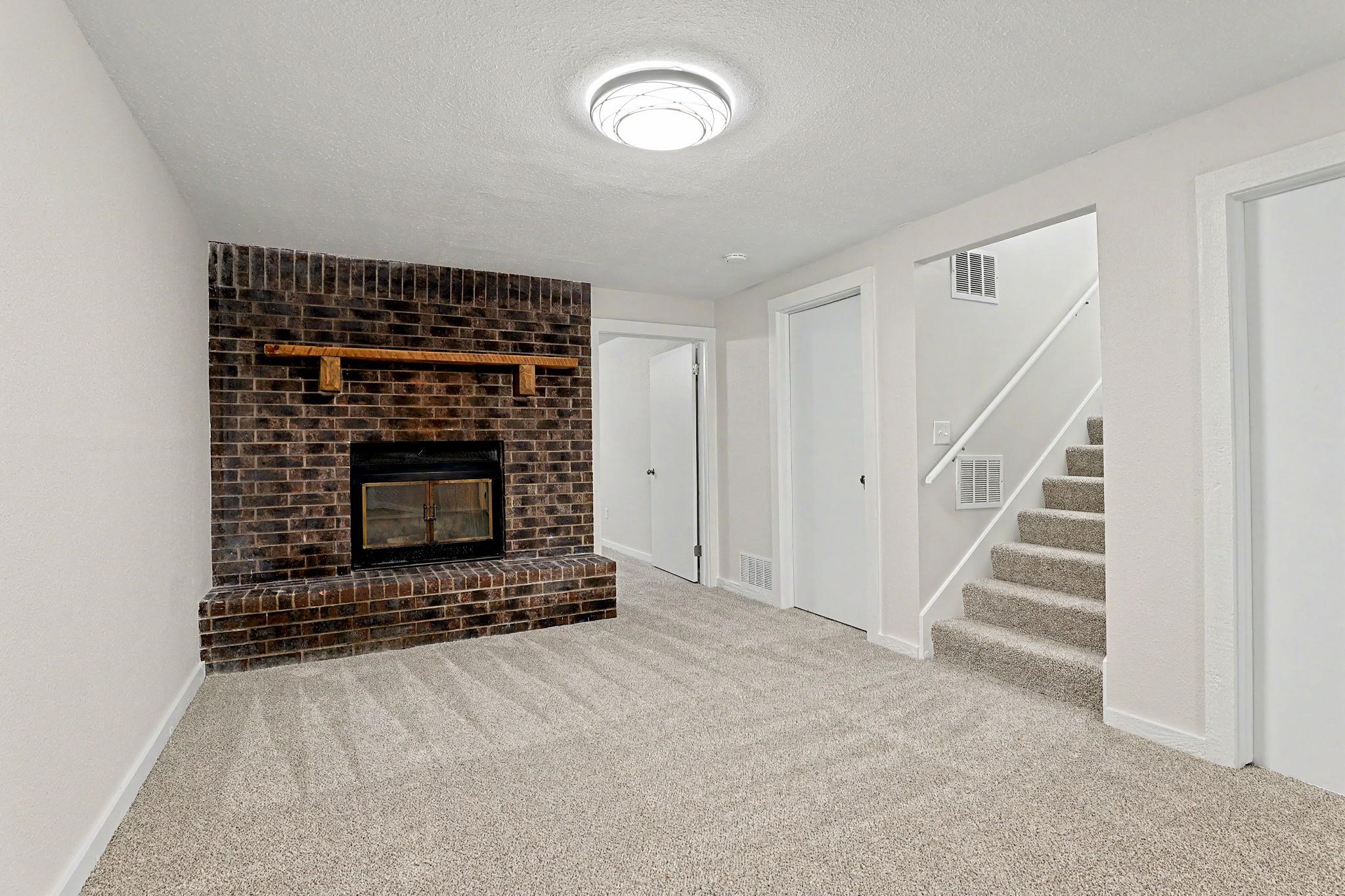 440 N Linden Property Photo 30