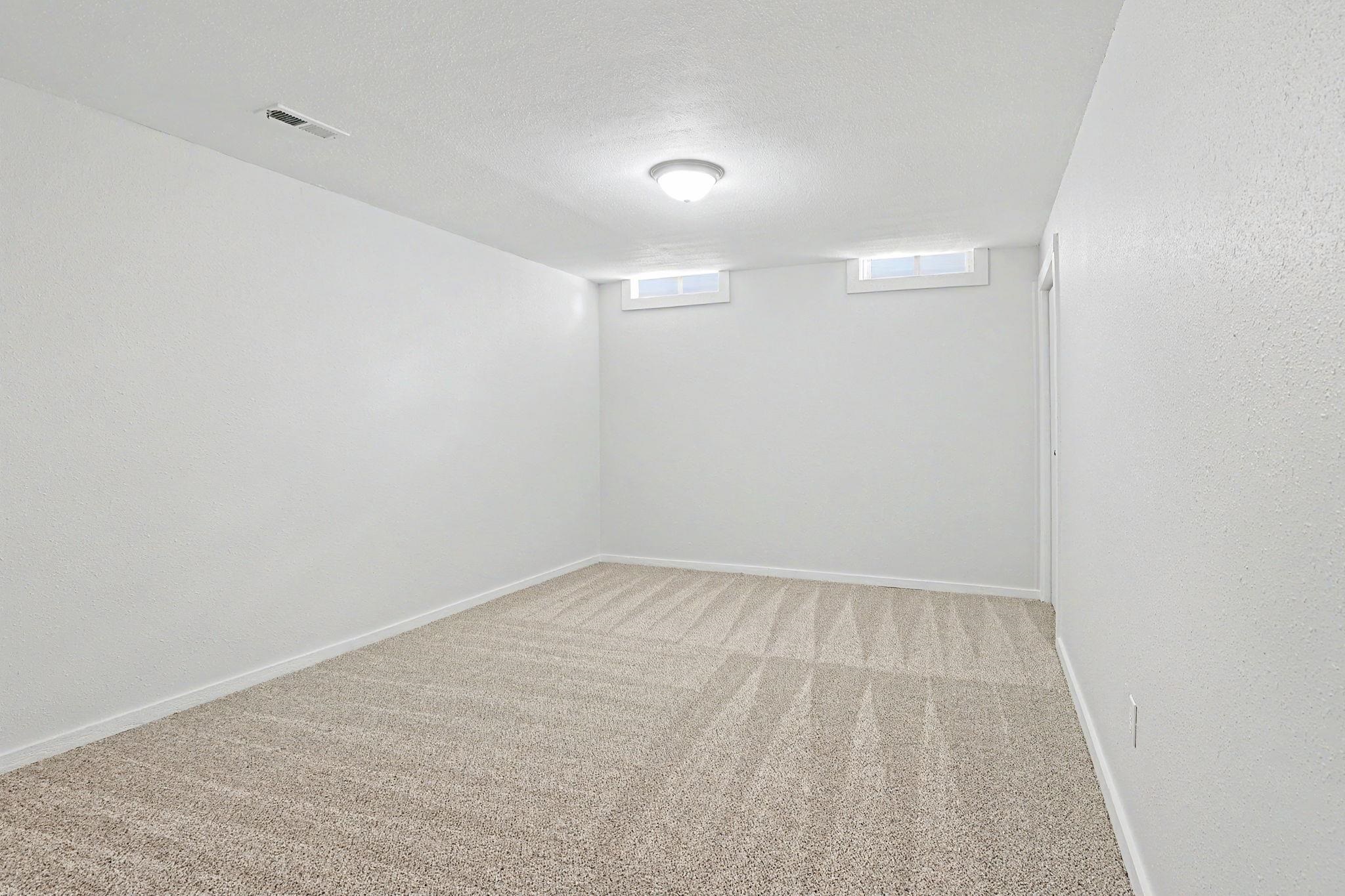 440 N Linden Property Photo 32