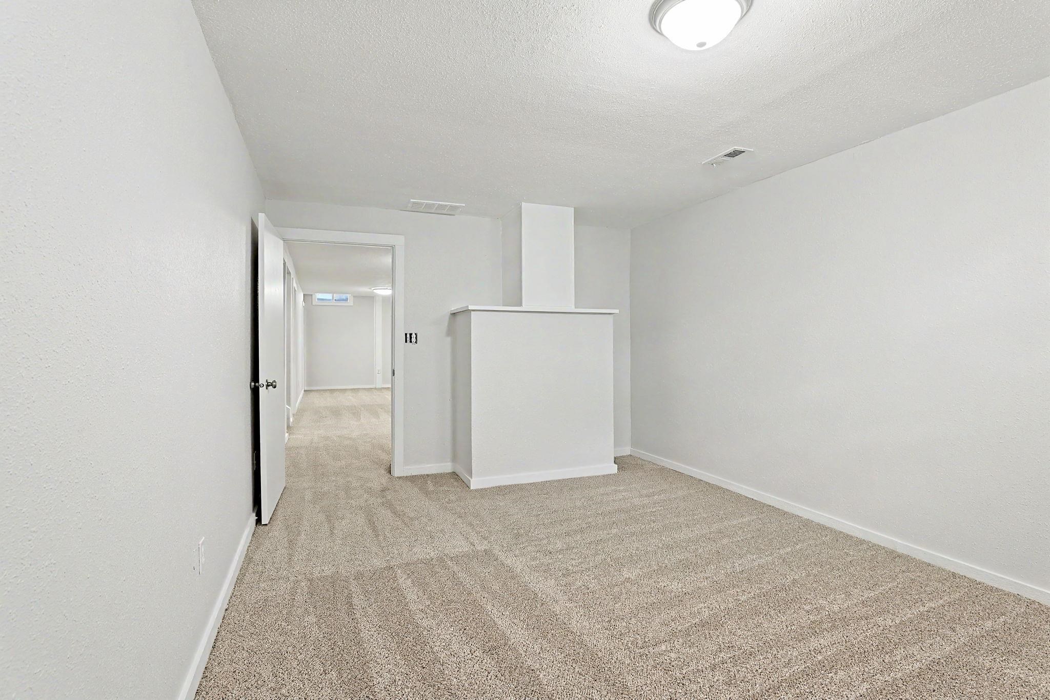 440 N Linden Property Photo 33