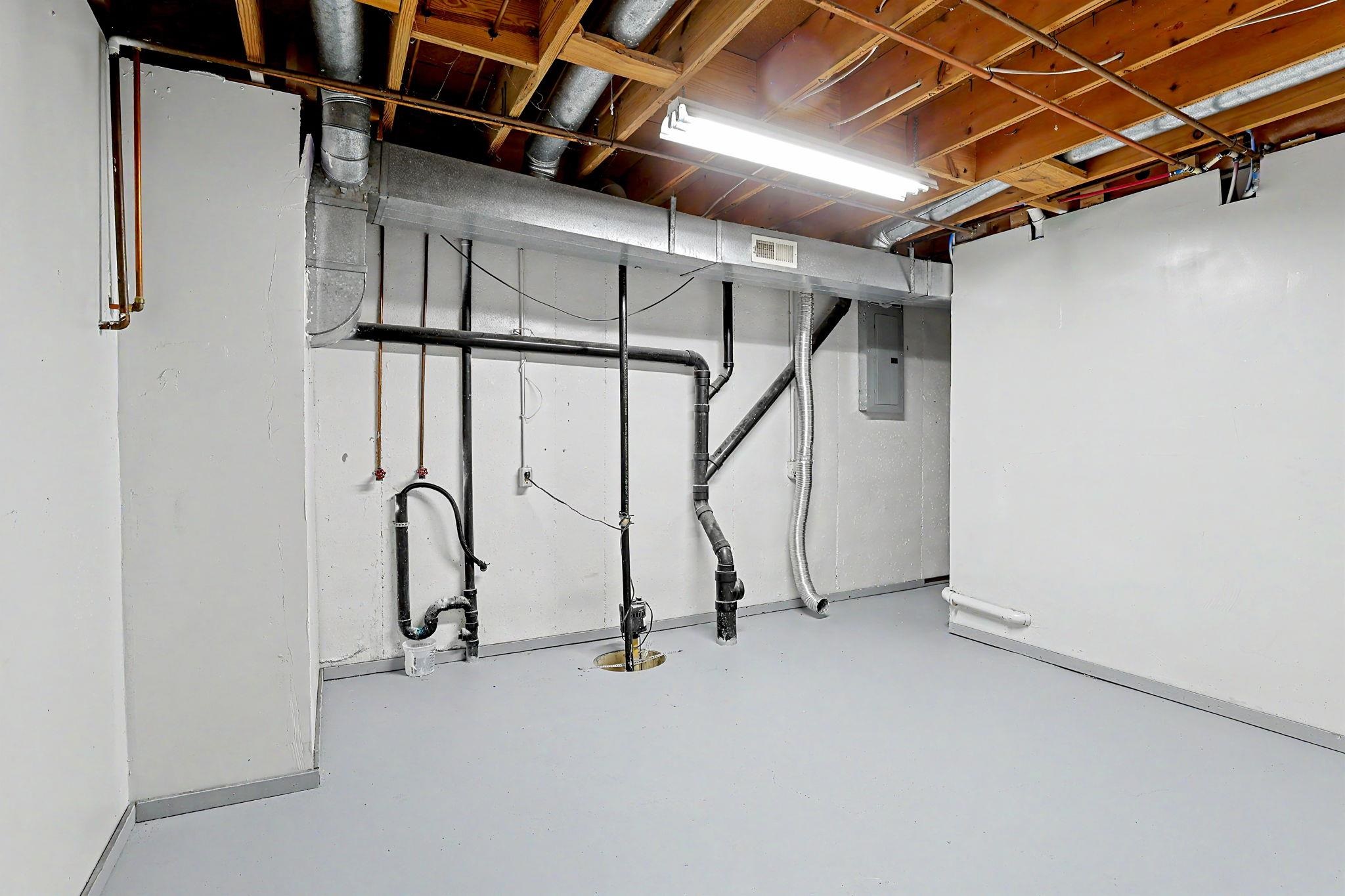 440 N Linden Property Photo 34