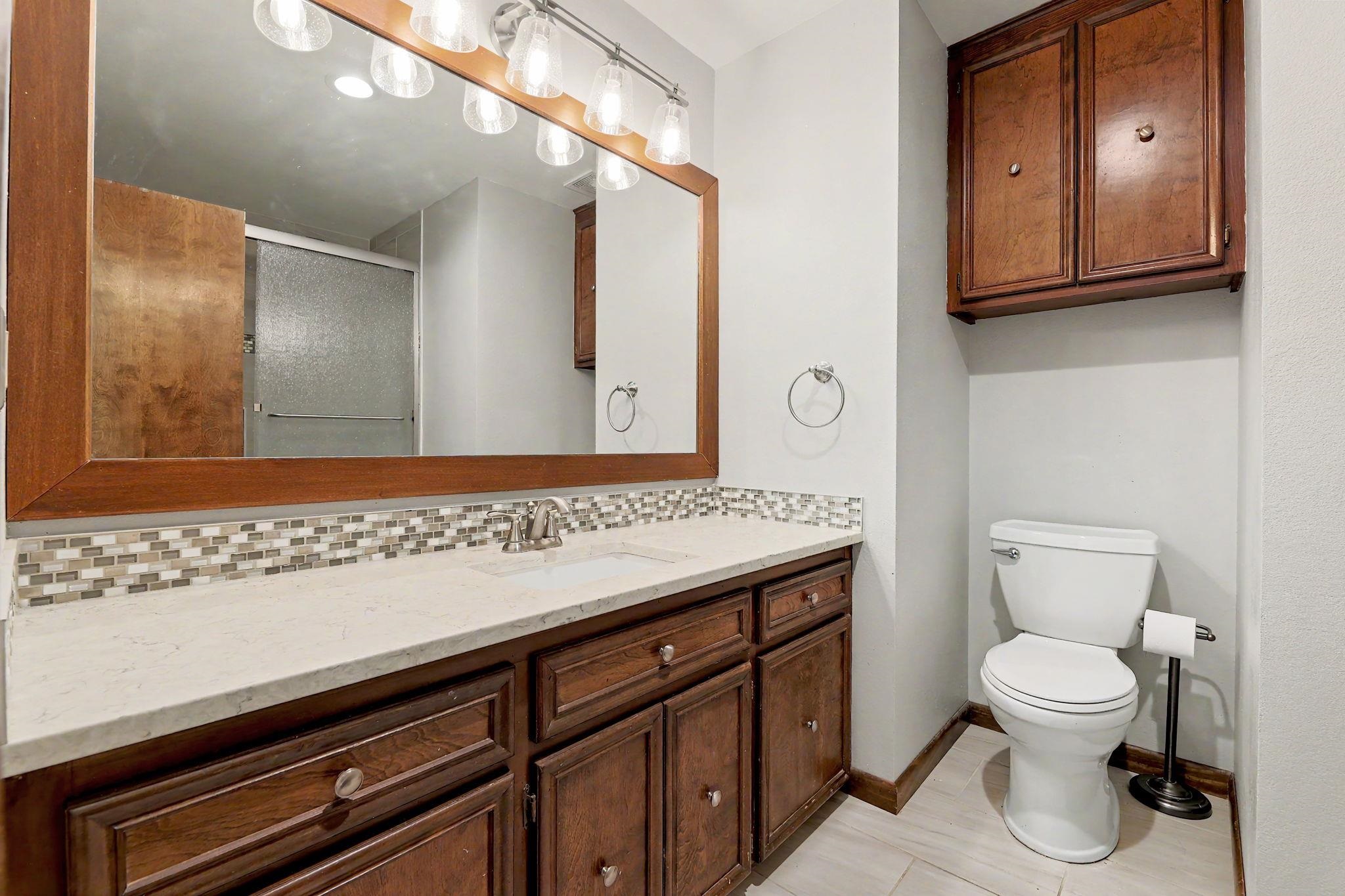 419 N Mimosa Dr Property Photo 22