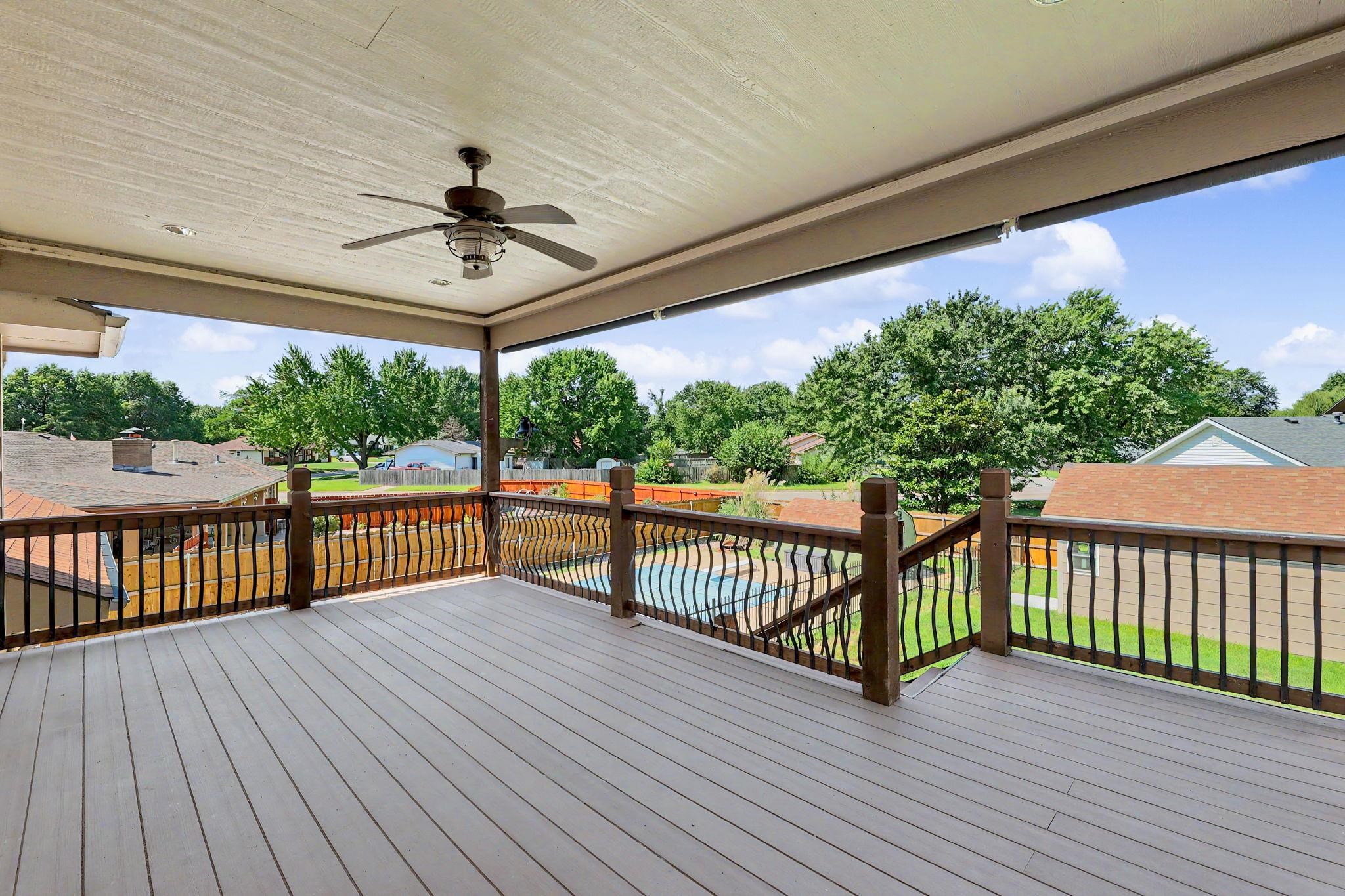 419 N Mimosa Dr Property Photo 24