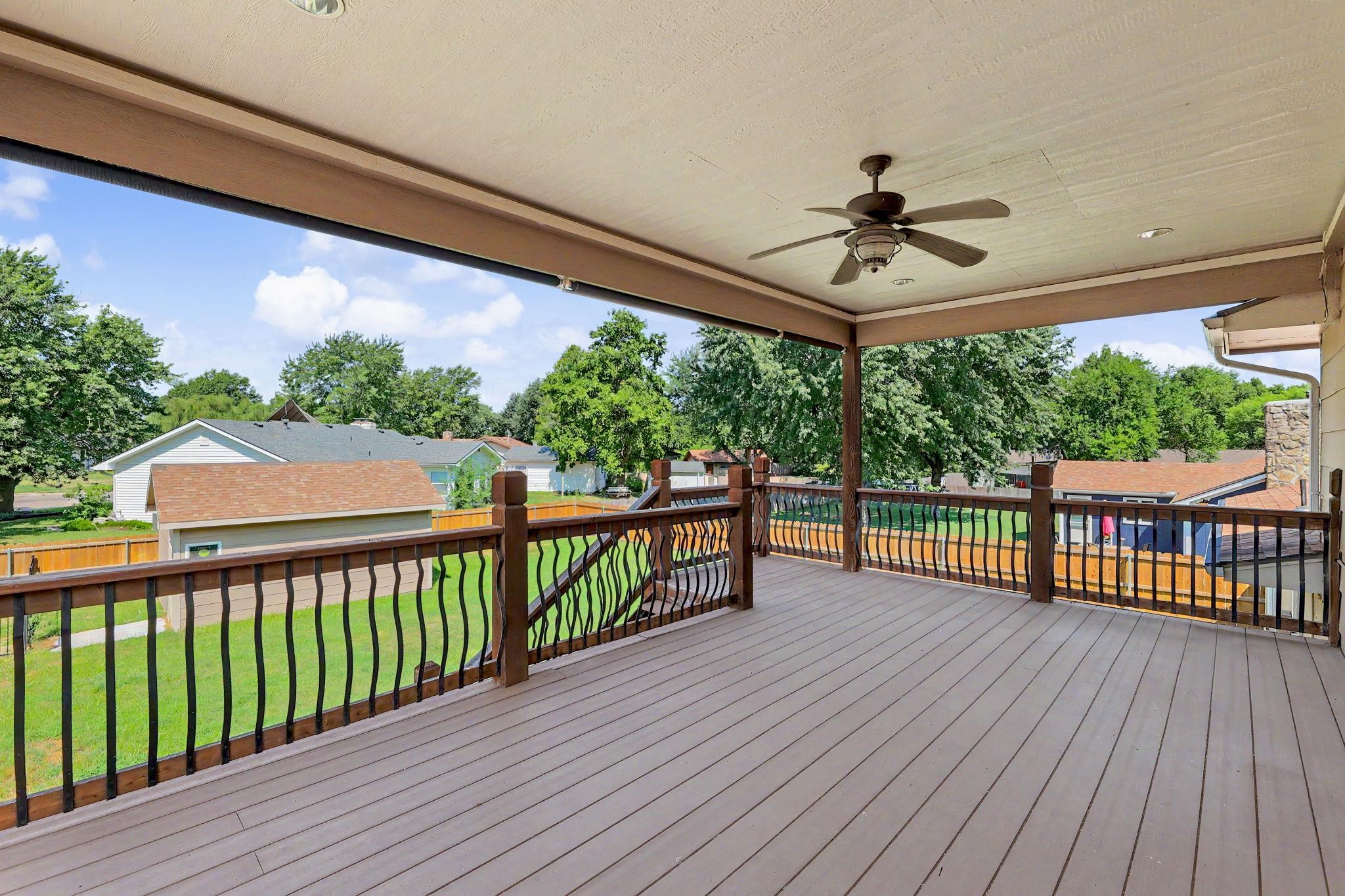 419 N Mimosa Dr Property Photo 25