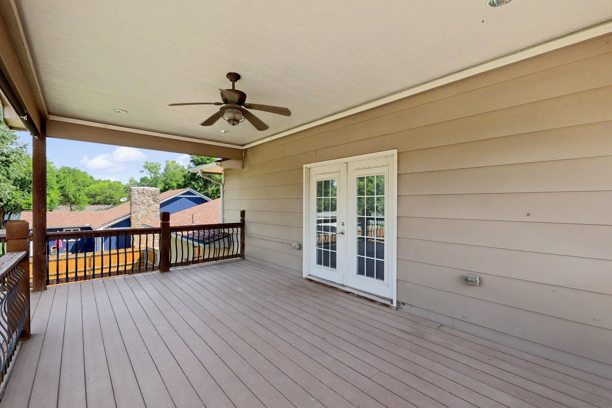 419 N Mimosa Dr Property Photo 26