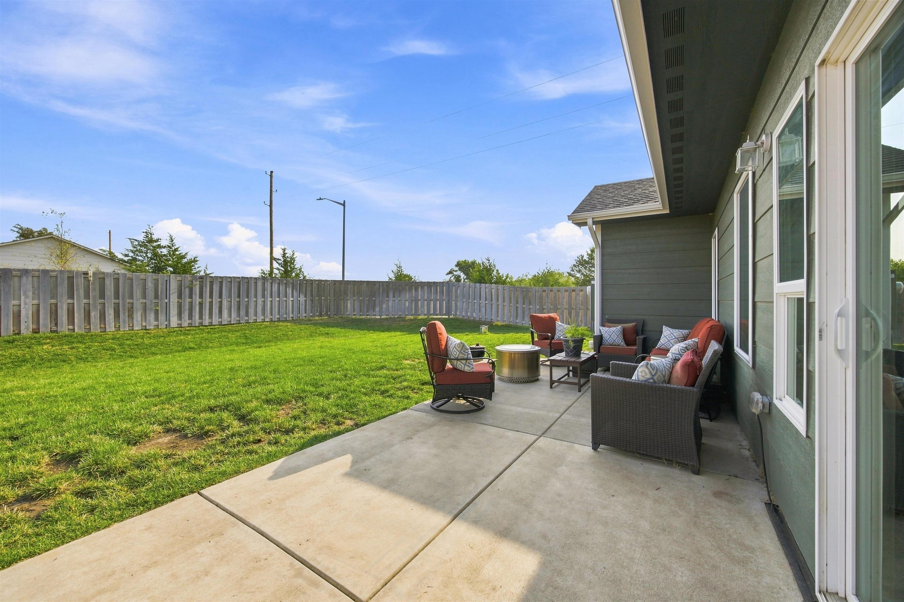 4426 N Sunny Ct Property Photo 29