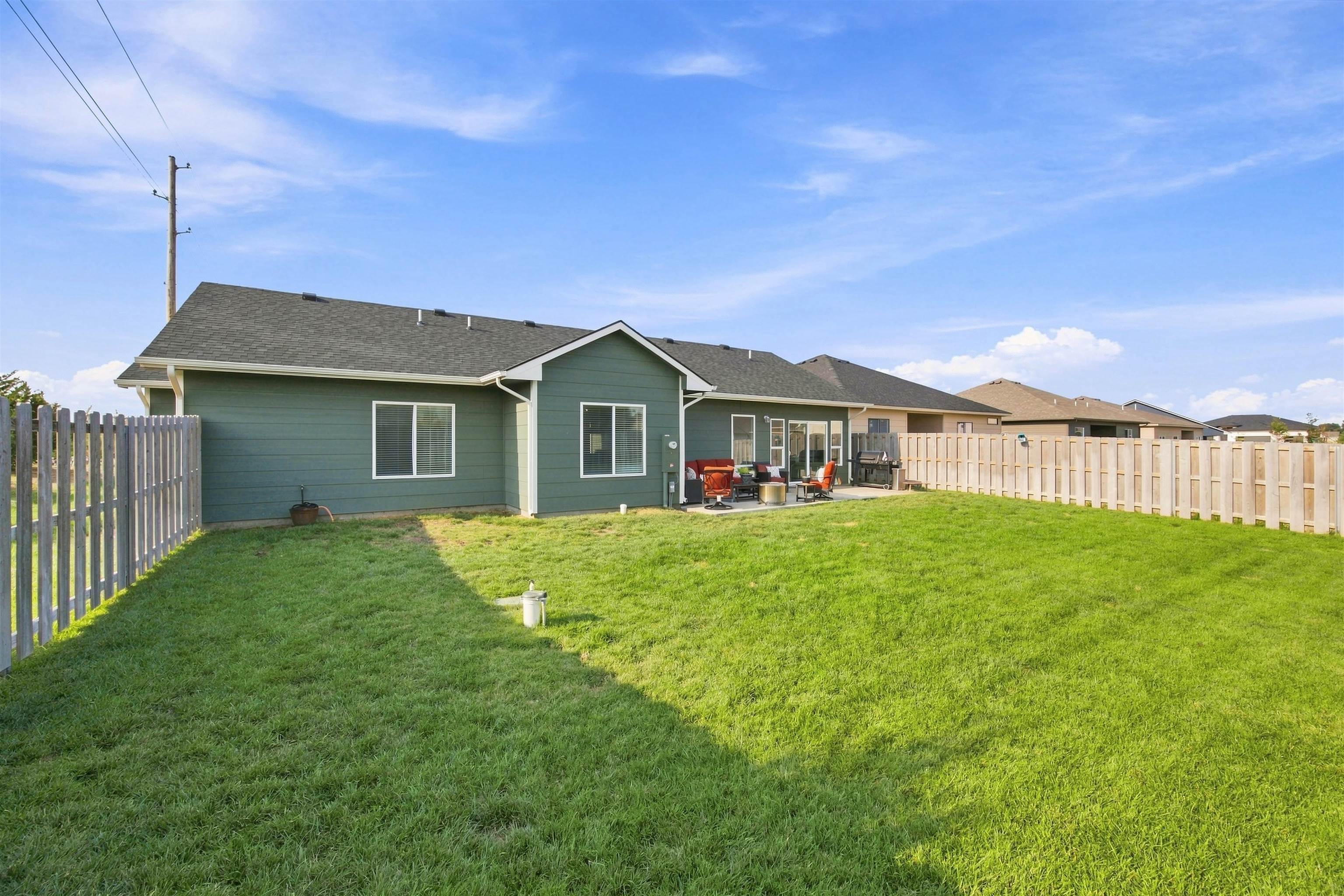 4426 N Sunny Ct Property Photo 35