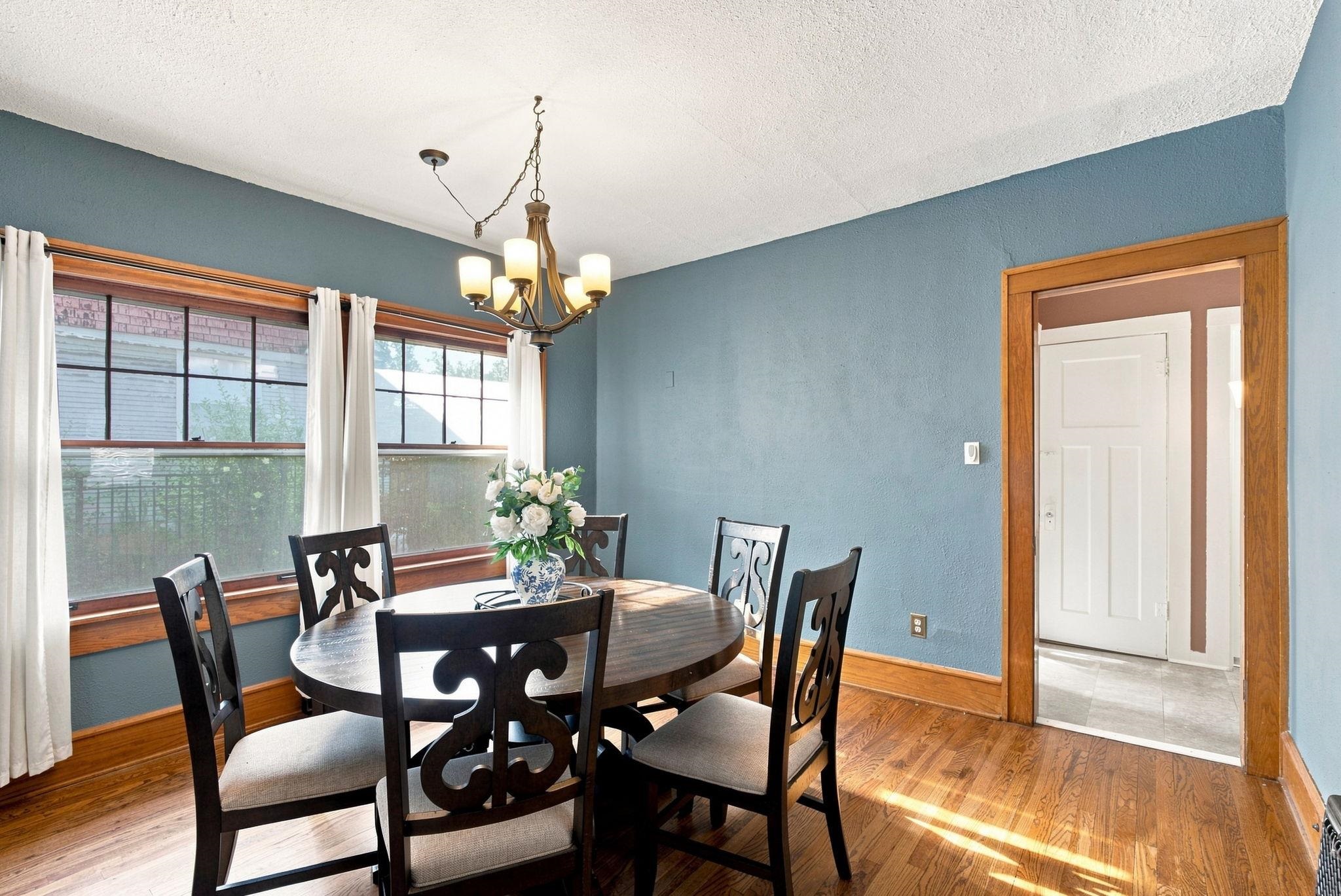 3325 E Chatfield Place Property Photo 10