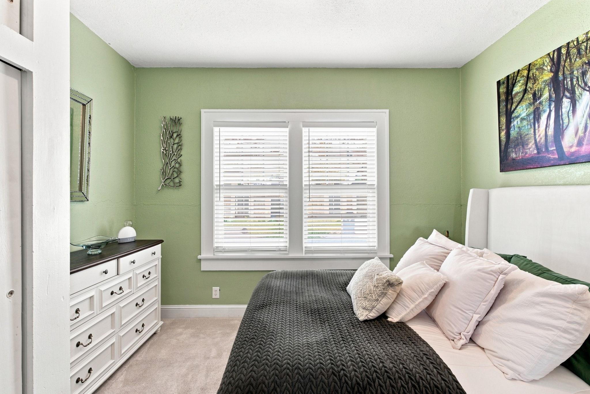 3325 E Chatfield Place Property Photo 15