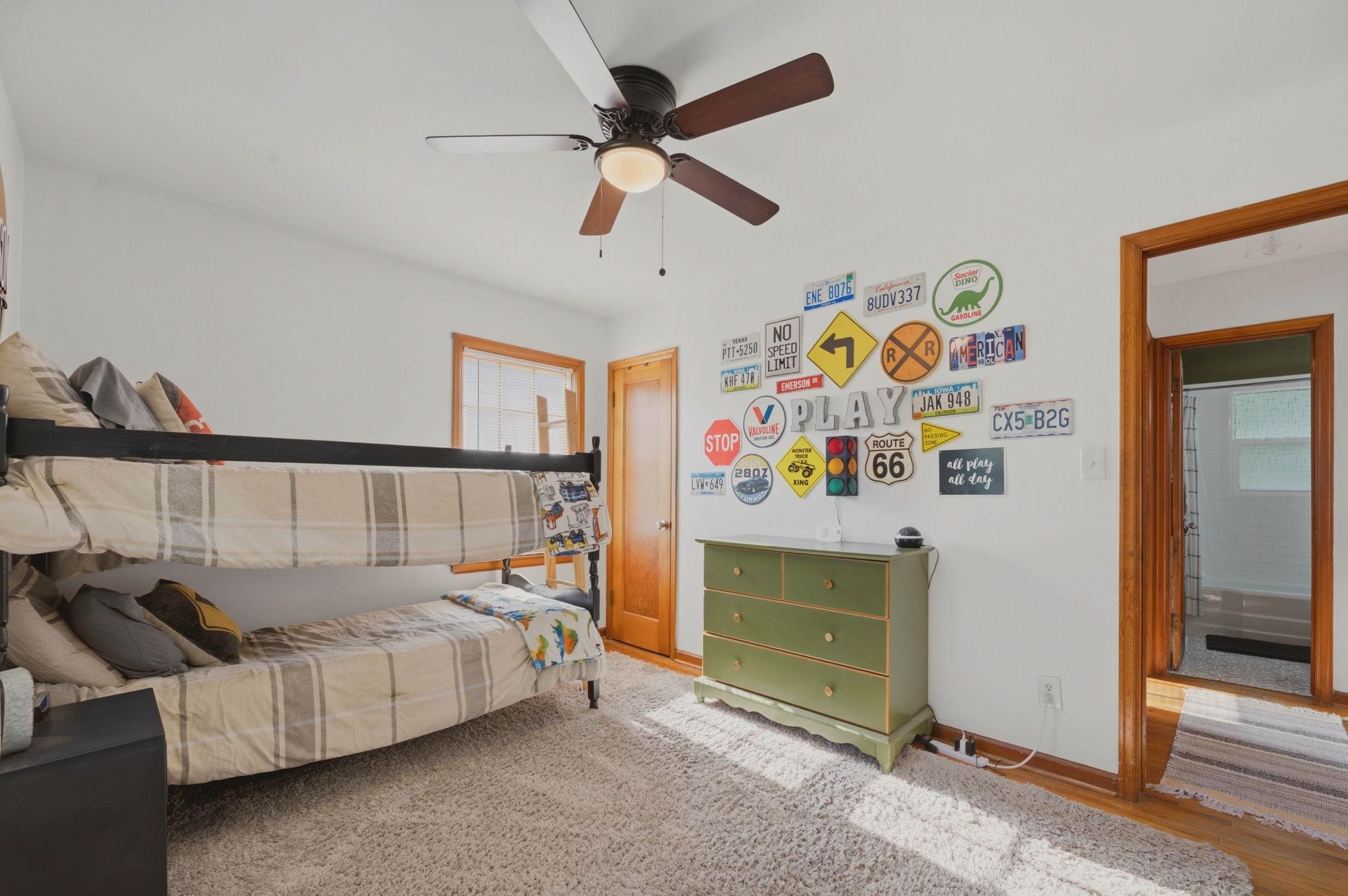 5123 E Murdock Ave Property Photo 18