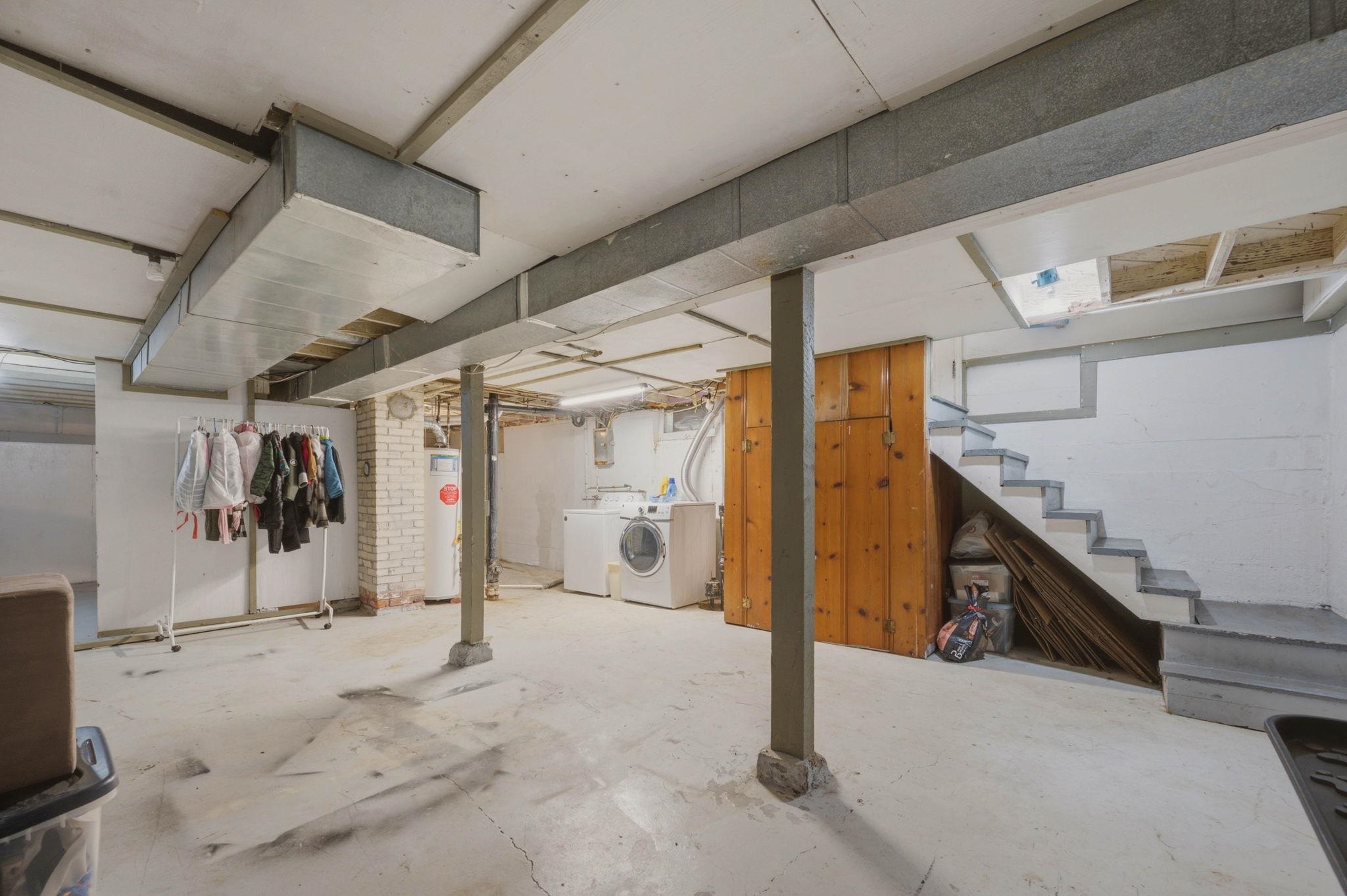 5123 E Murdock Ave Property Photo 21
