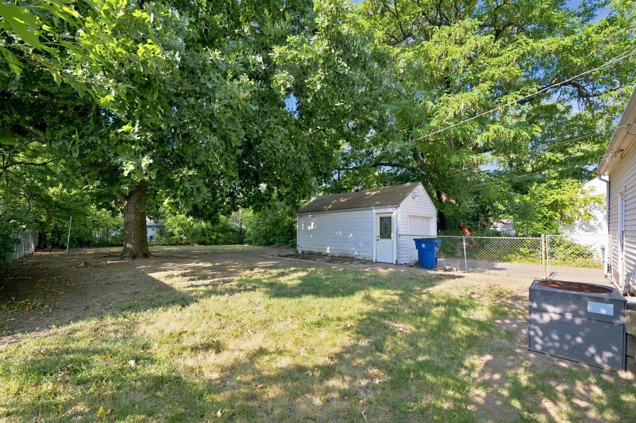 5123 E Murdock Ave Property Photo 22