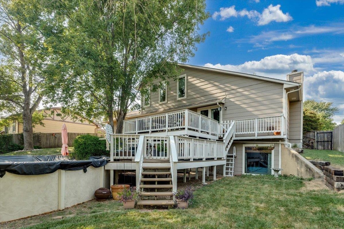 1713 E Brendonwood Rd Property Photo 29
