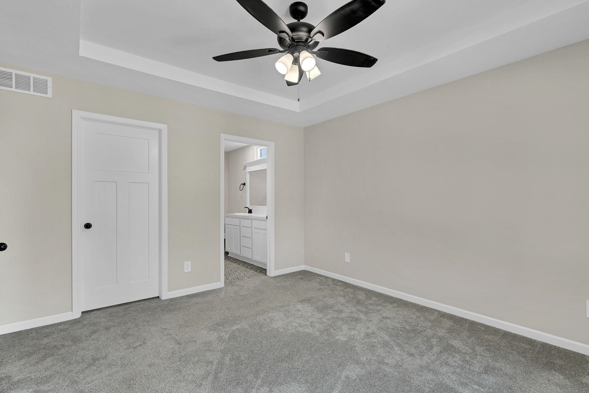 3002 E Maywood Property Photo 10