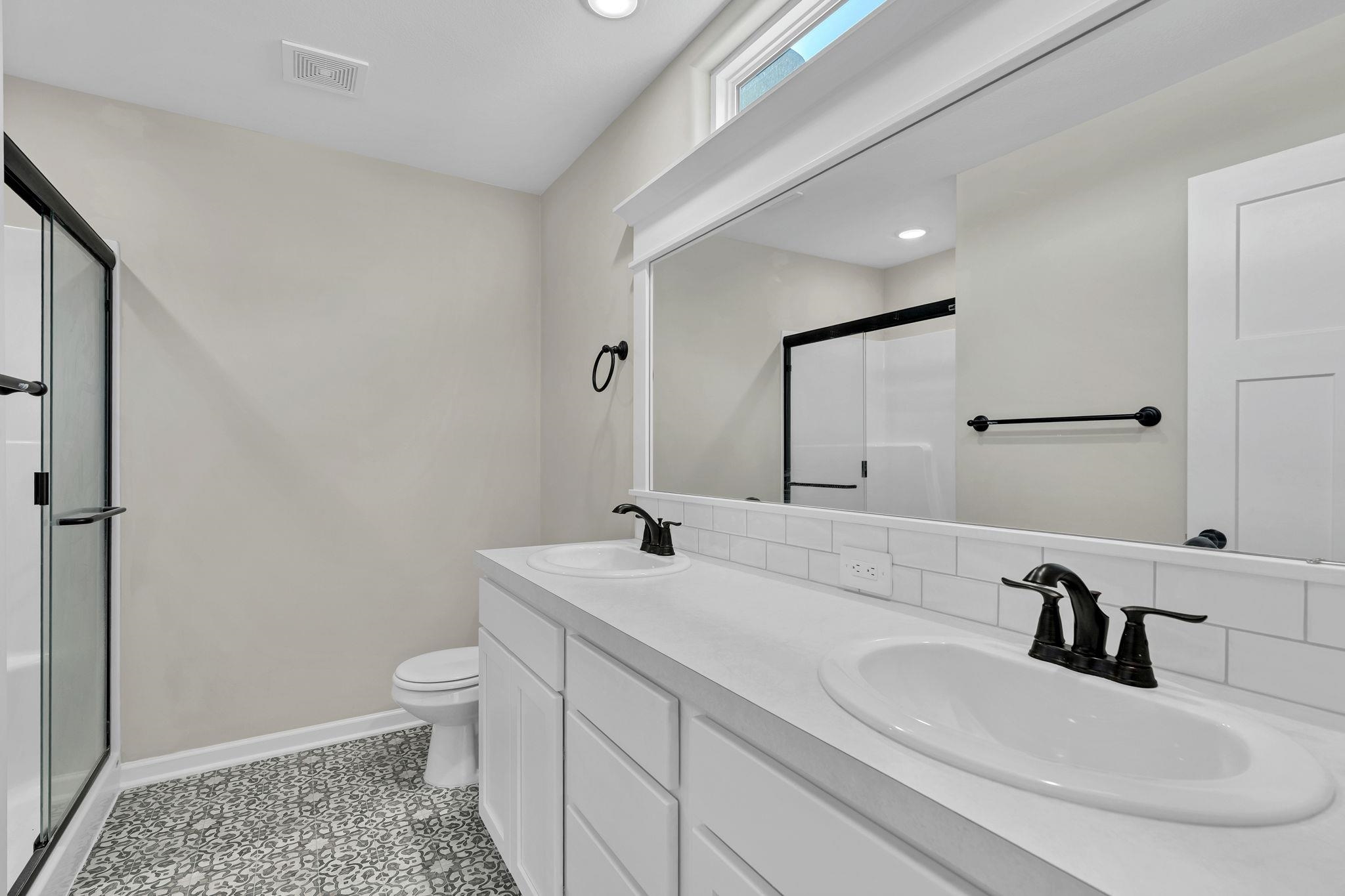 3002 E Maywood Property Photo 11