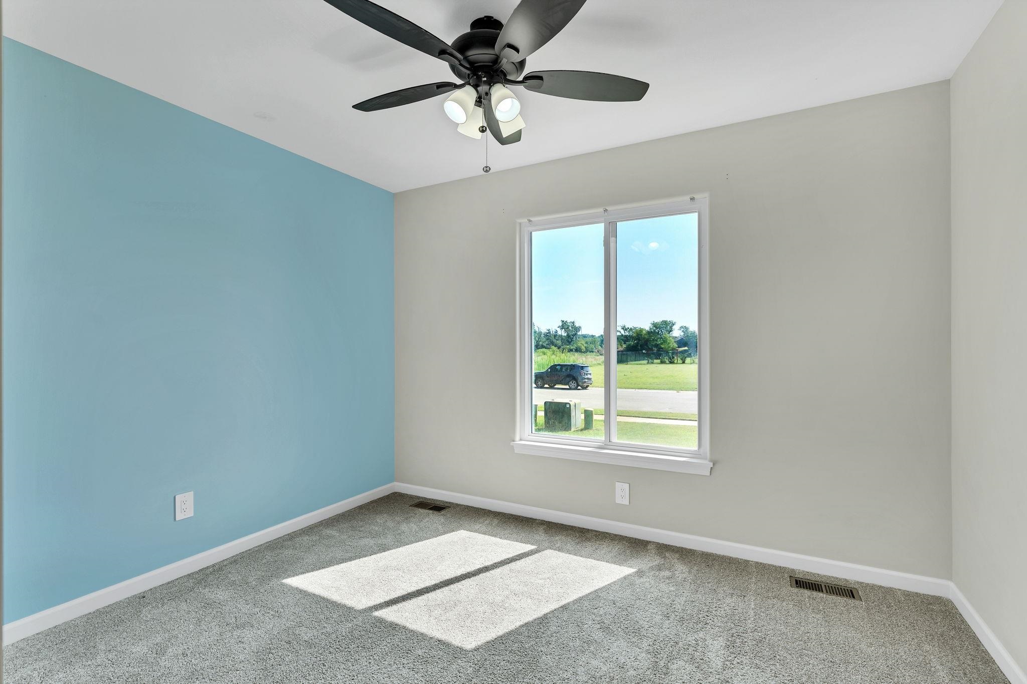 3002 E Maywood Property Photo 13