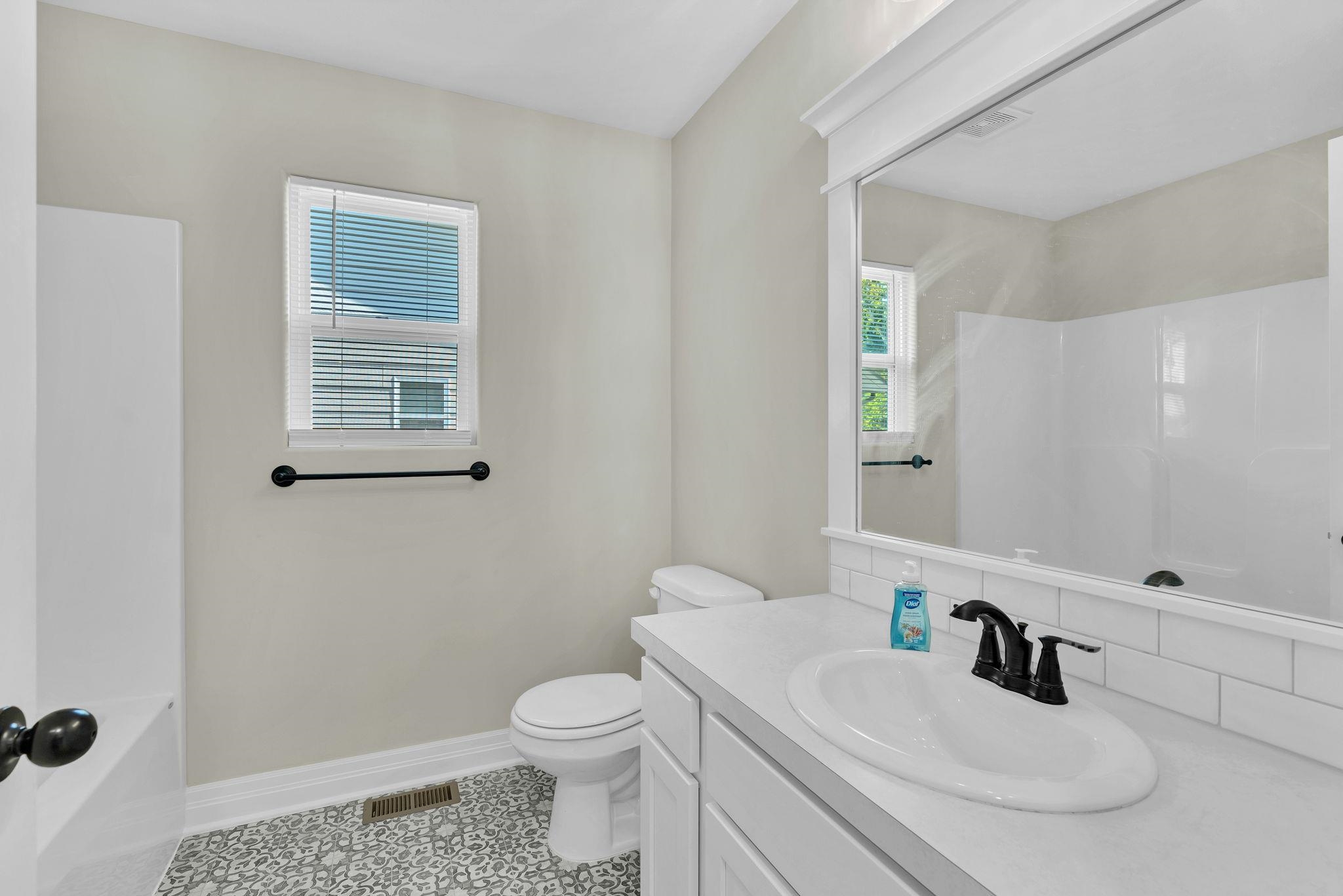 3002 E Maywood Property Photo 17