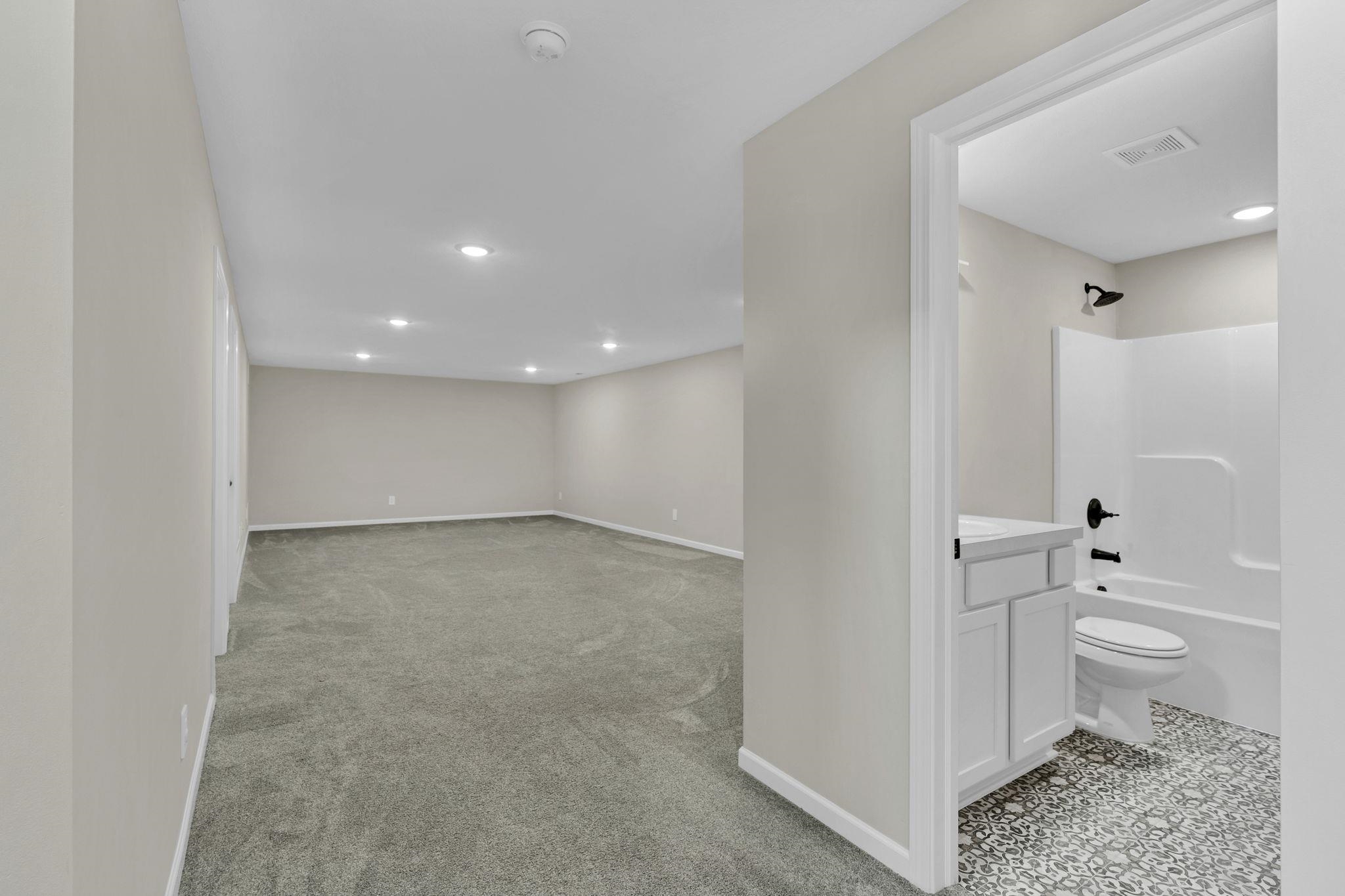 3002 E Maywood Property Photo 18