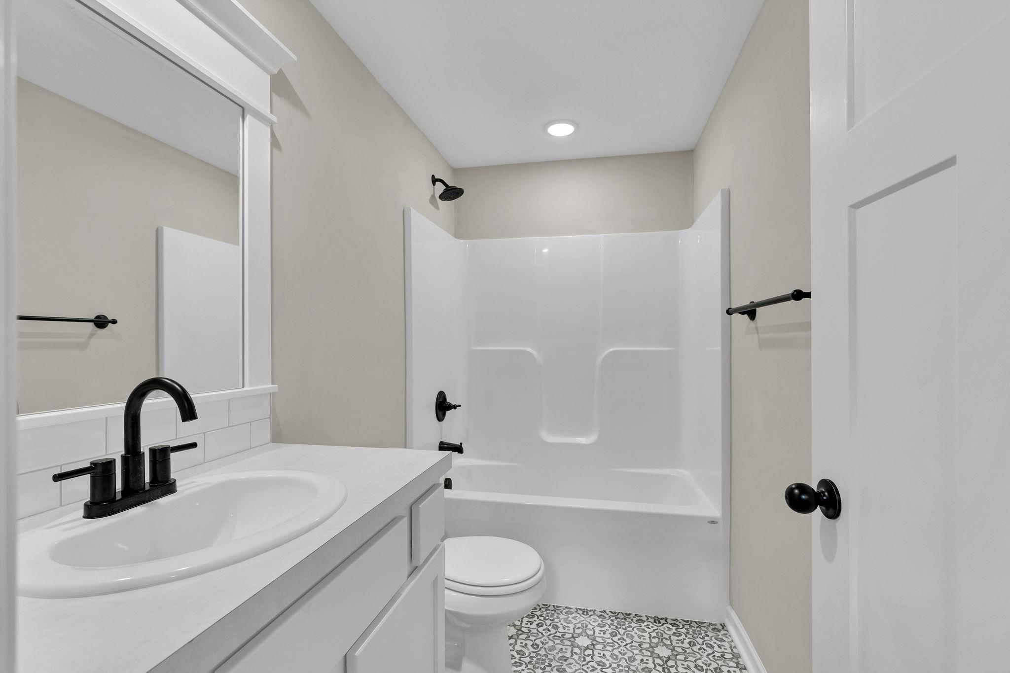 3002 E Maywood Property Photo 19