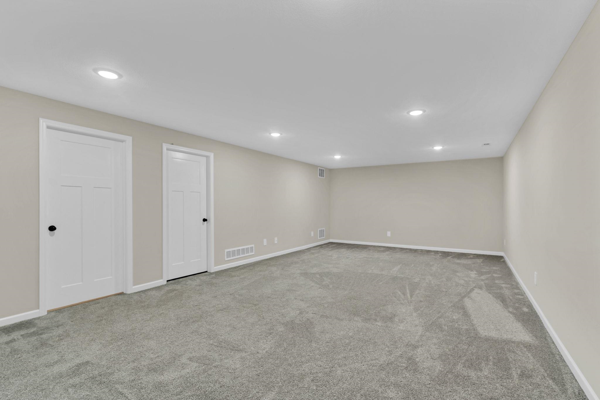 3002 E Maywood Property Photo 20
