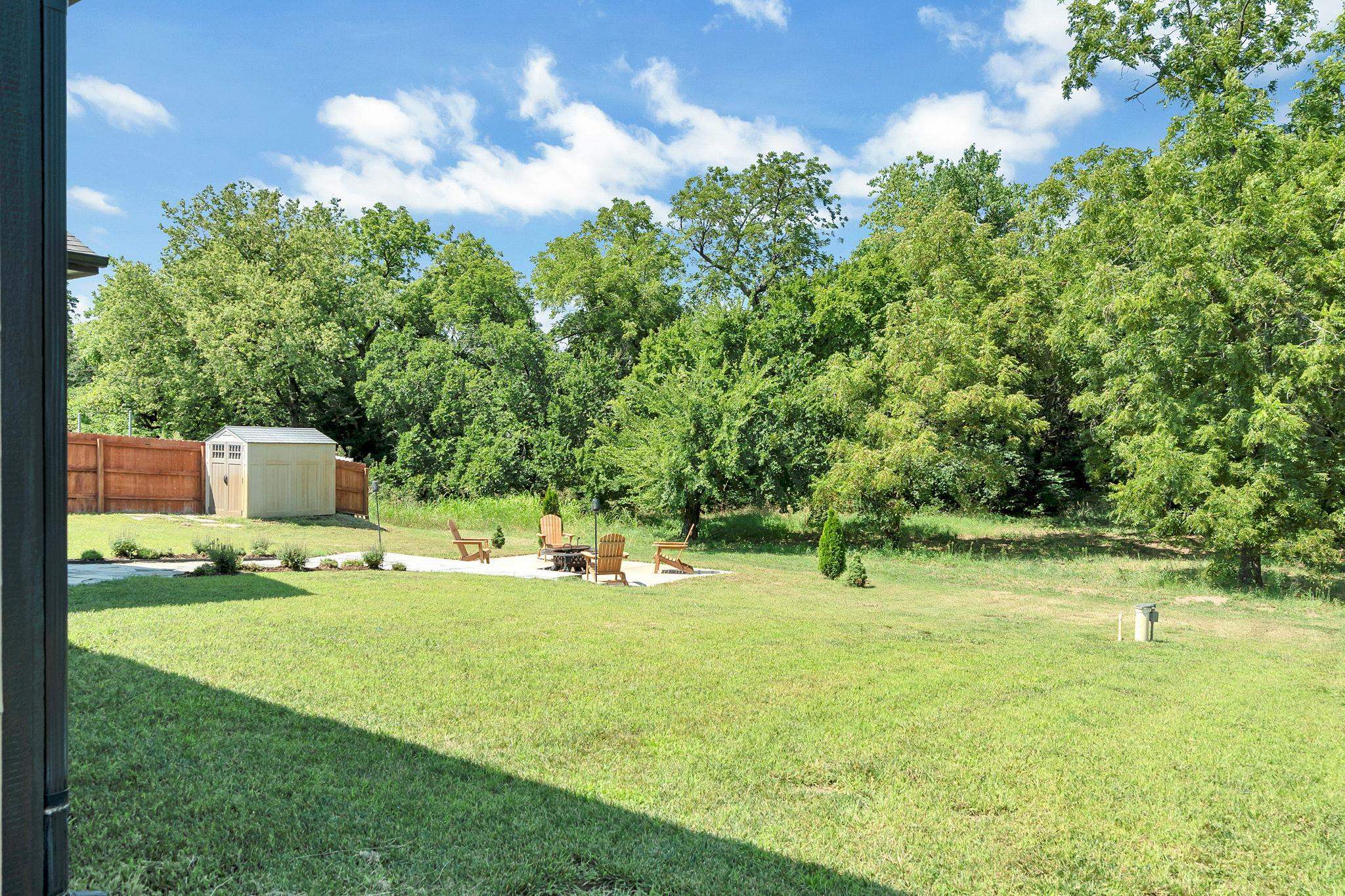 3002 E Maywood Property Photo 24