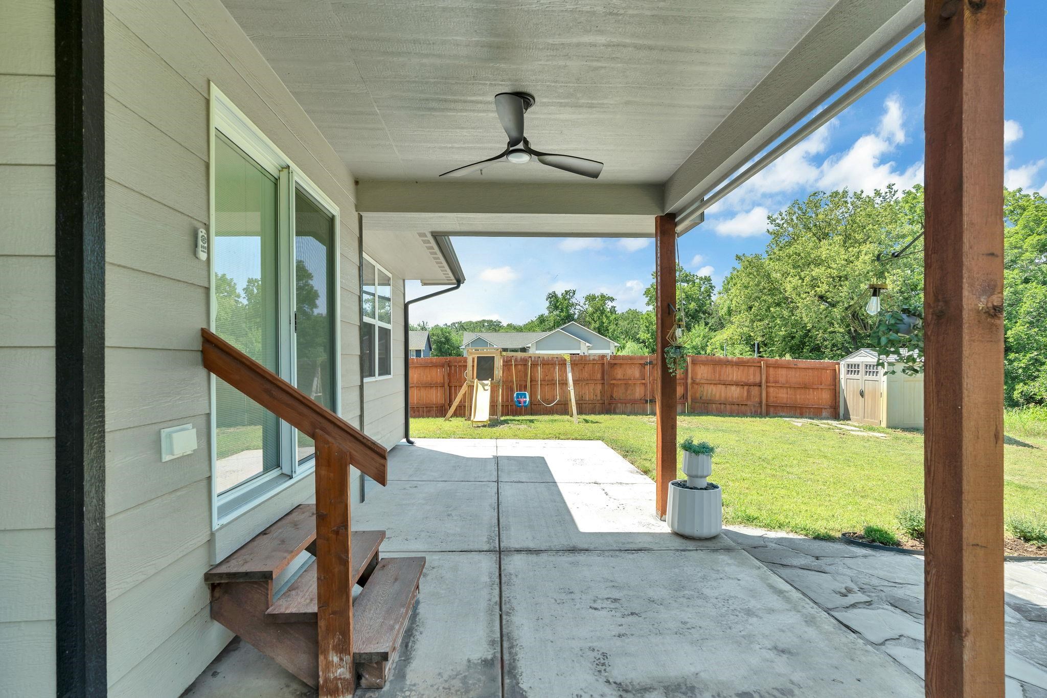 3002 E Maywood Property Photo 31