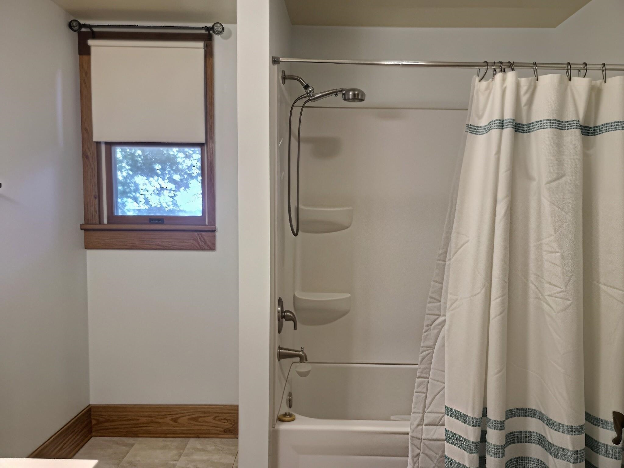 308 Se 2nd St Property Photo 15