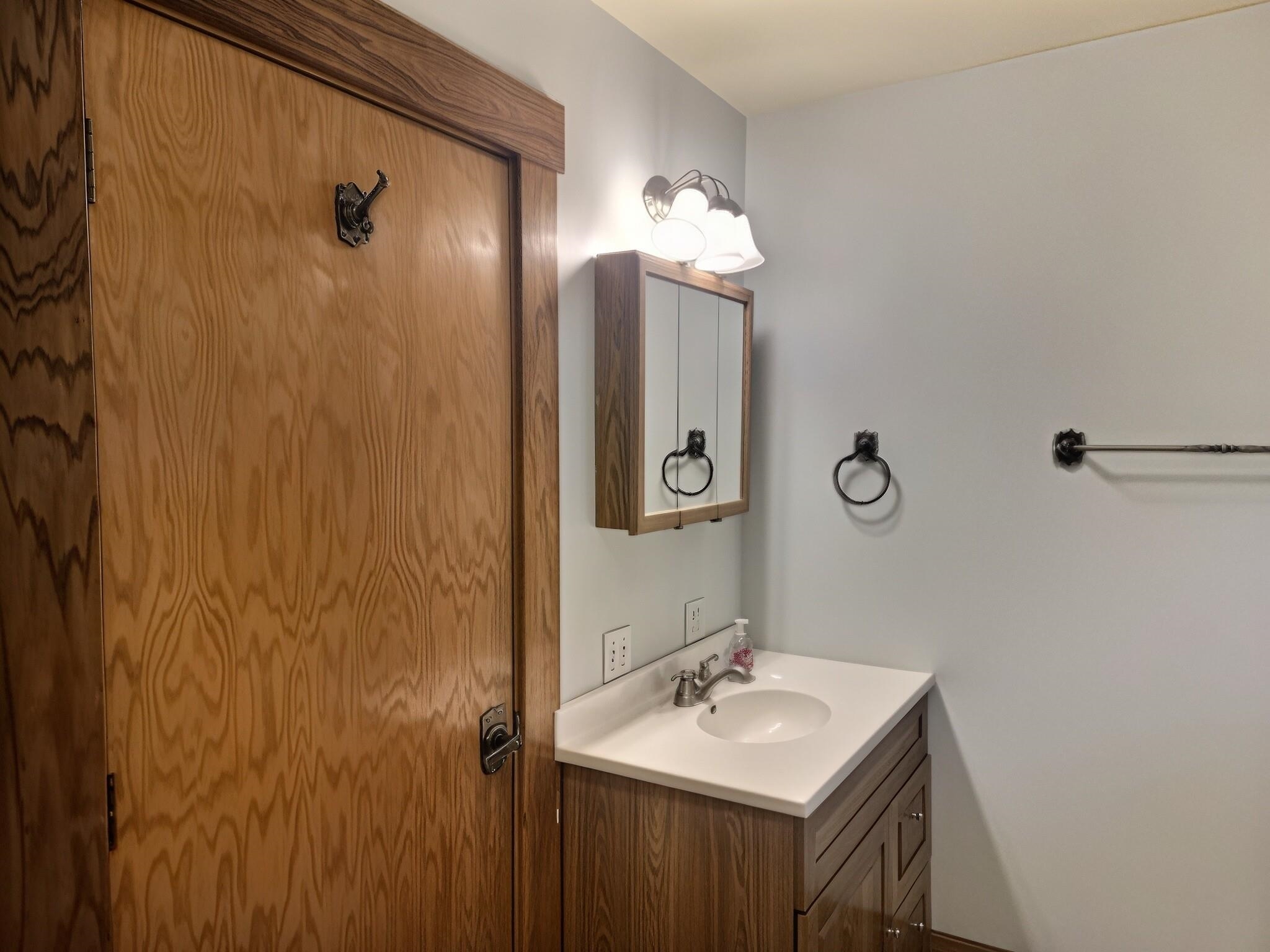 308 Se 2nd St Property Photo 16