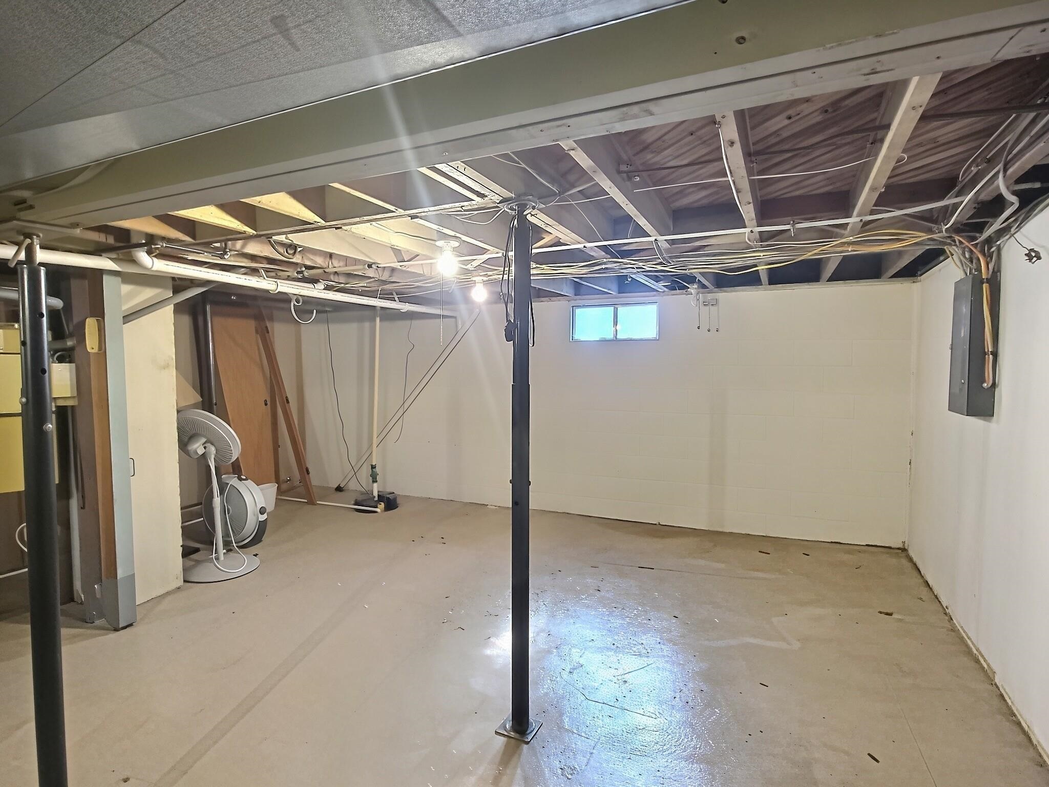 308 Se 2nd St Property Photo 31