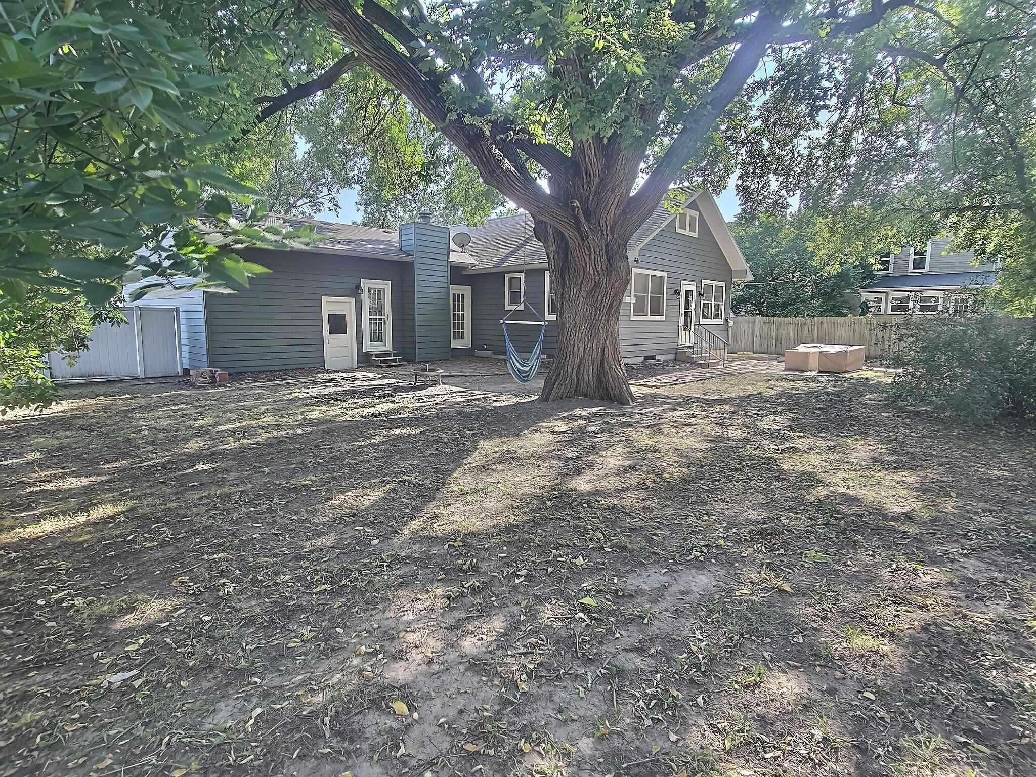 308 Se 2nd St Property Photo 35