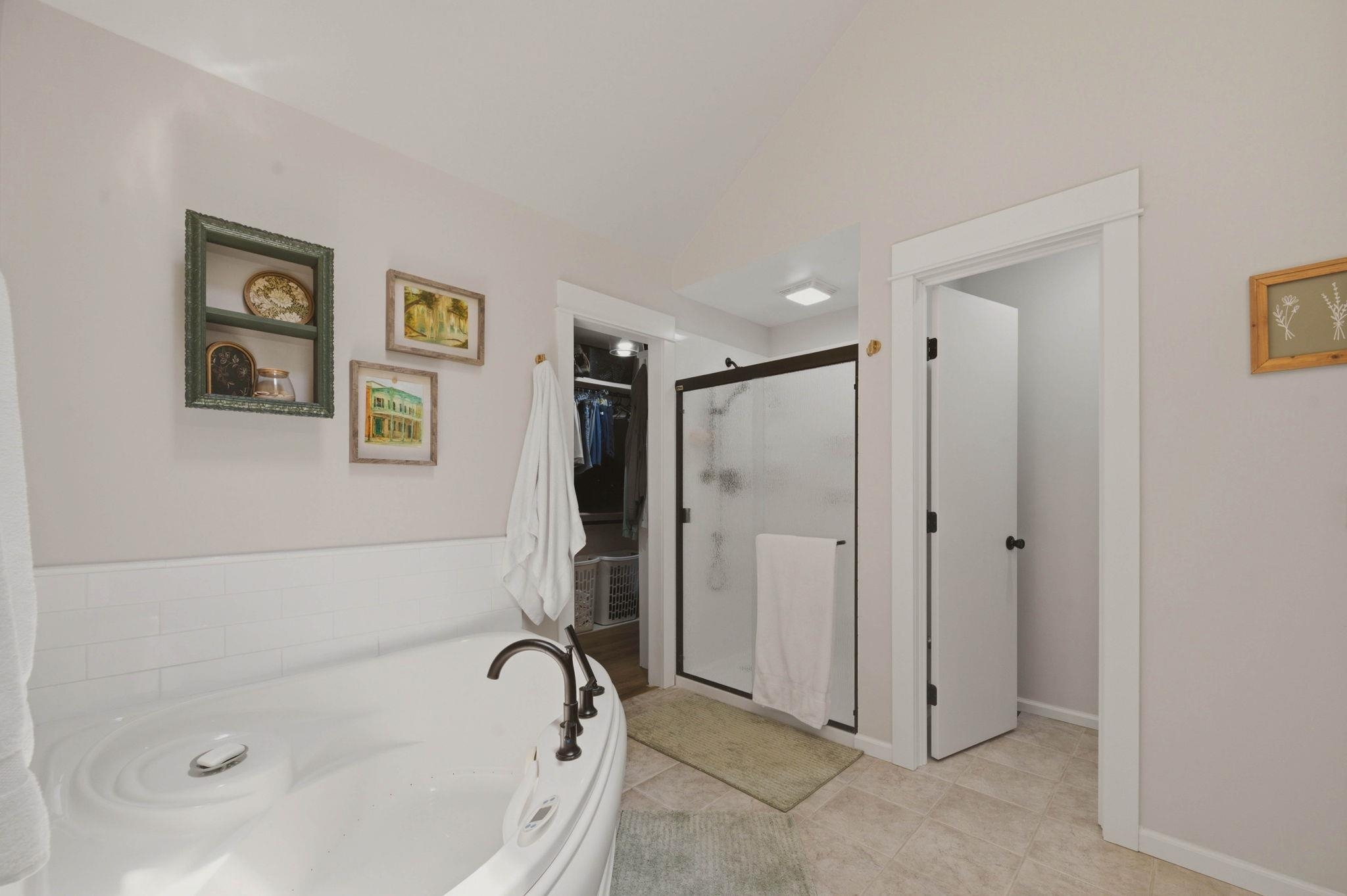 13831 E Berwick Dr Property Photo 17